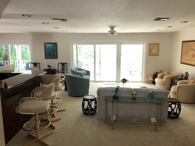 MARAN S/D - Residential