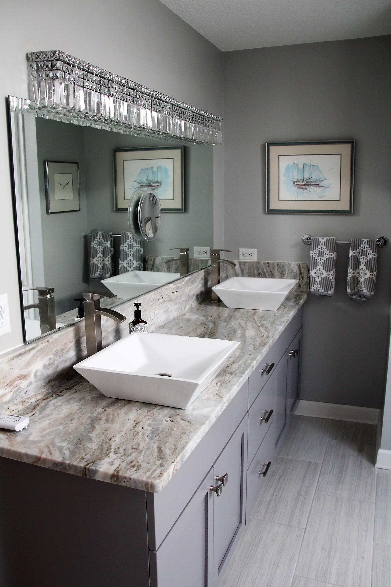 MARAN S/D - Residential