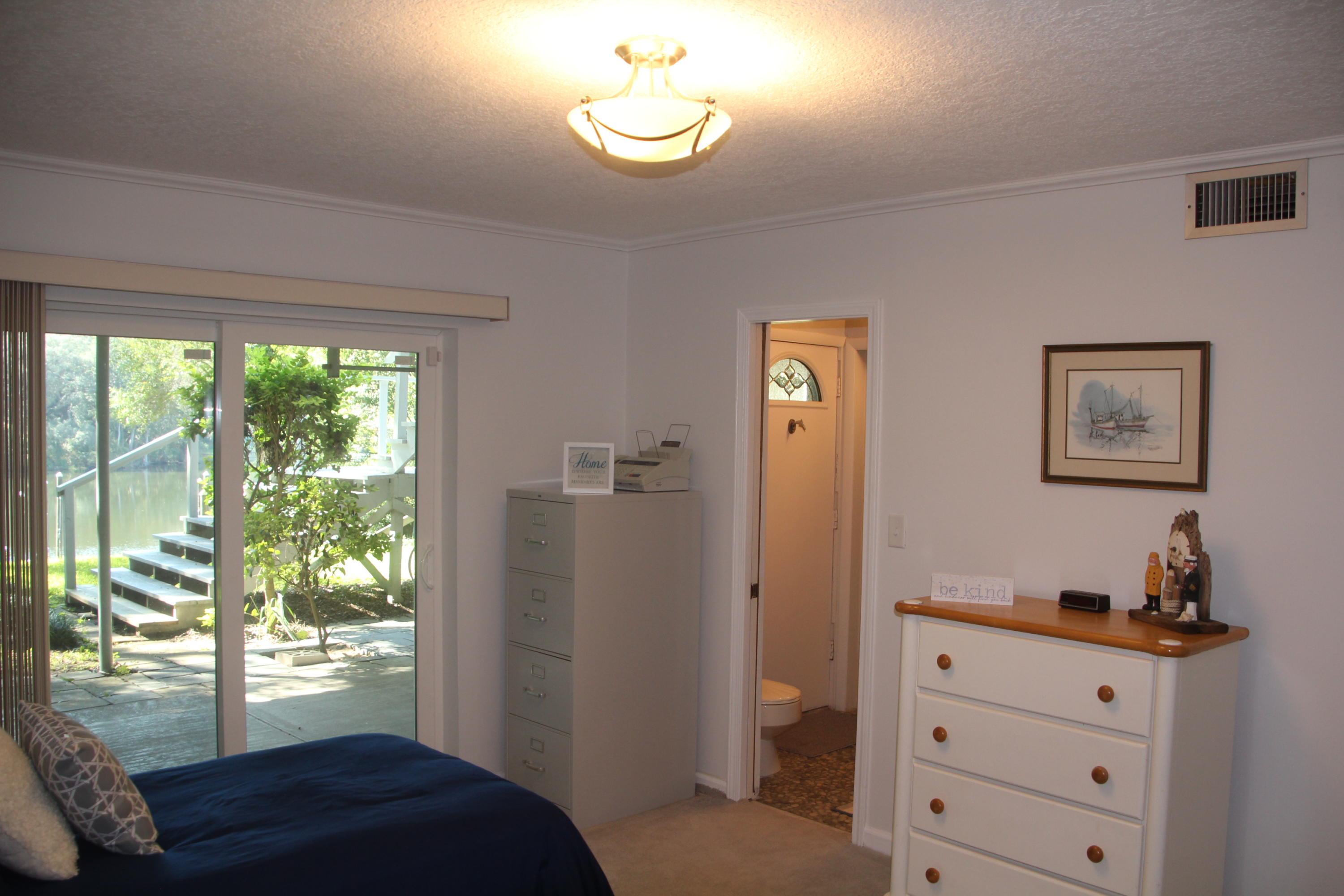 MARAN S/D - Residential