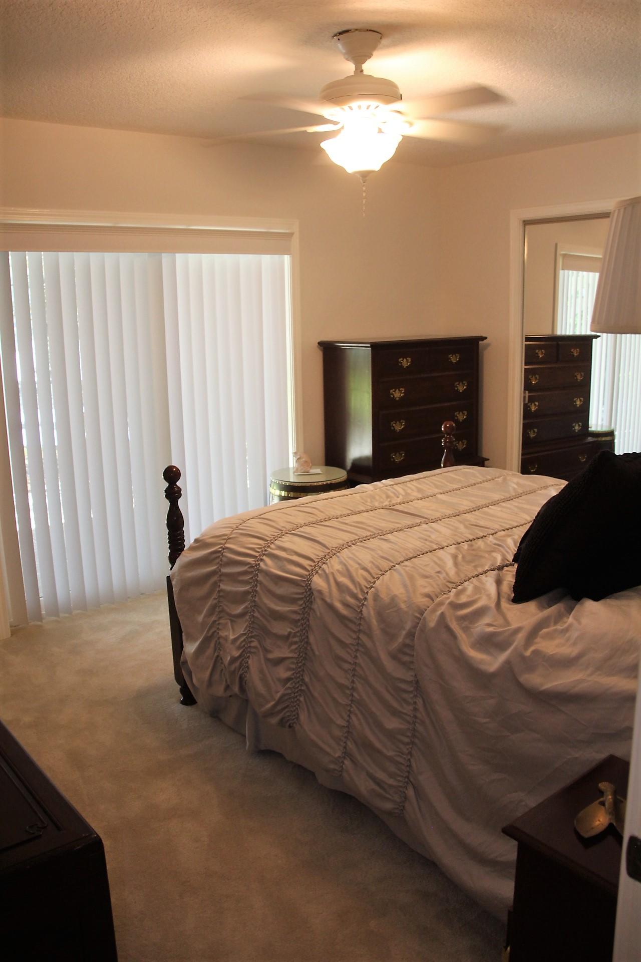 MARAN S/D - Residential