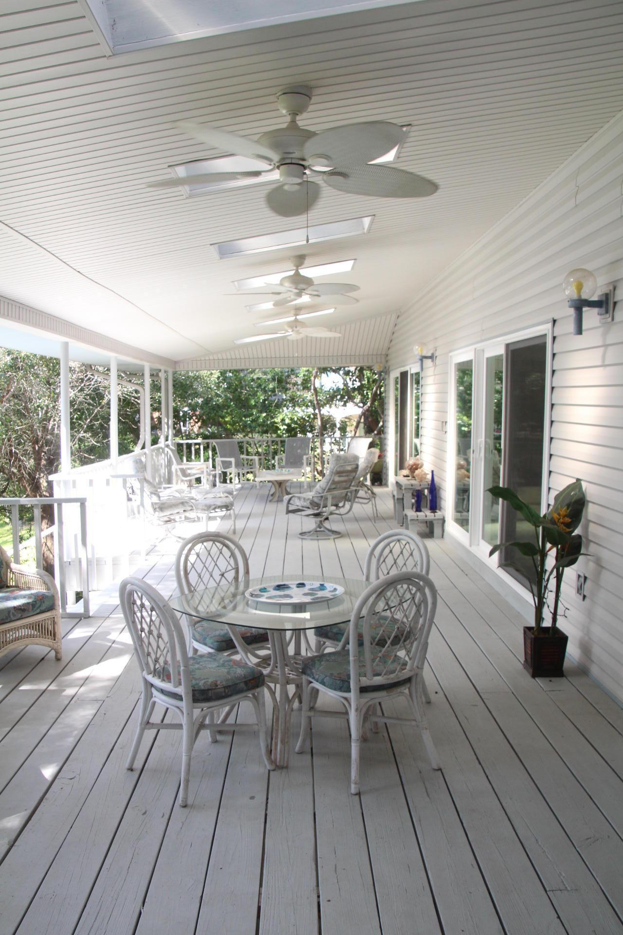 MARAN S/D - Residential