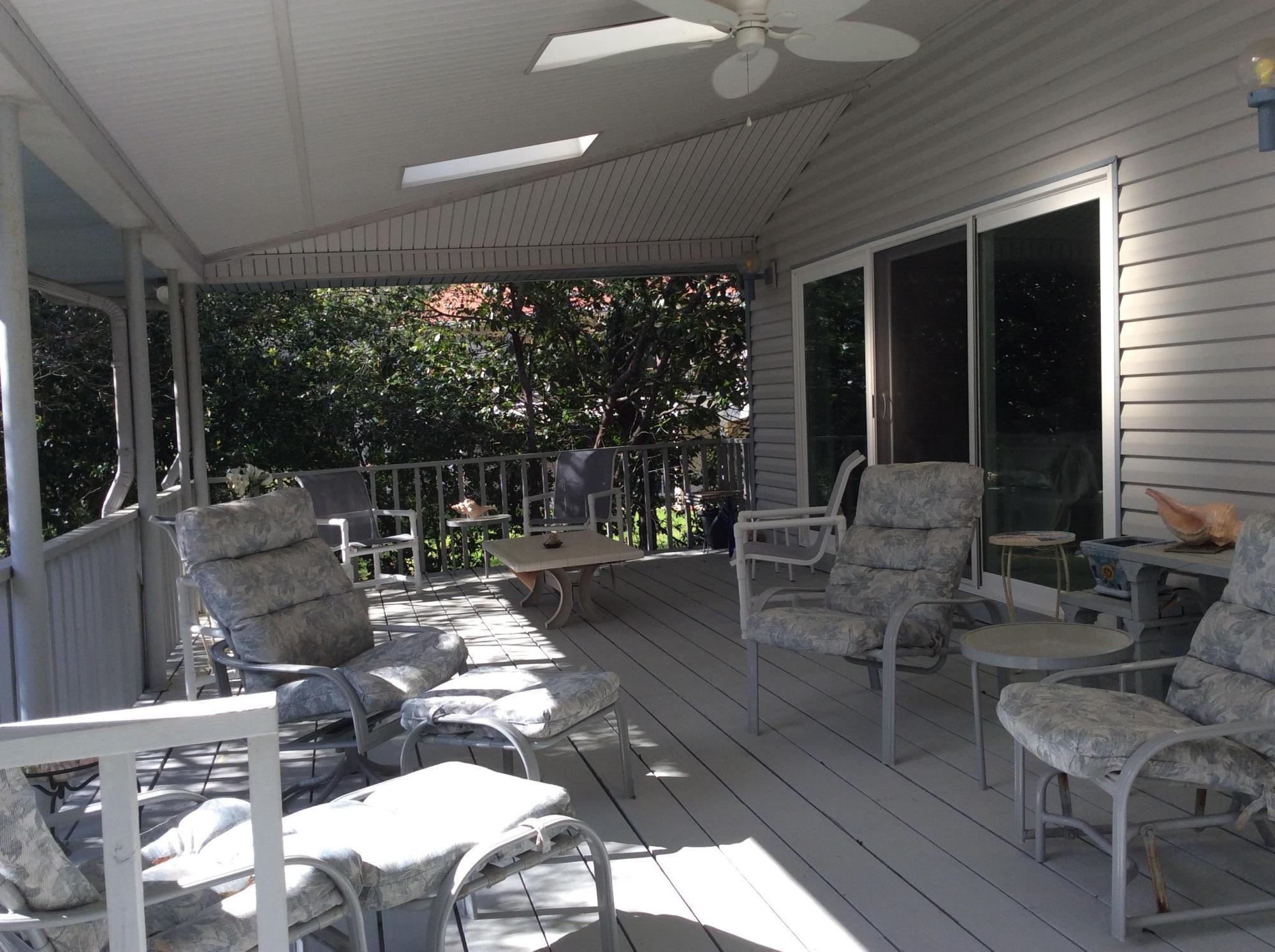 MARAN S/D - Residential