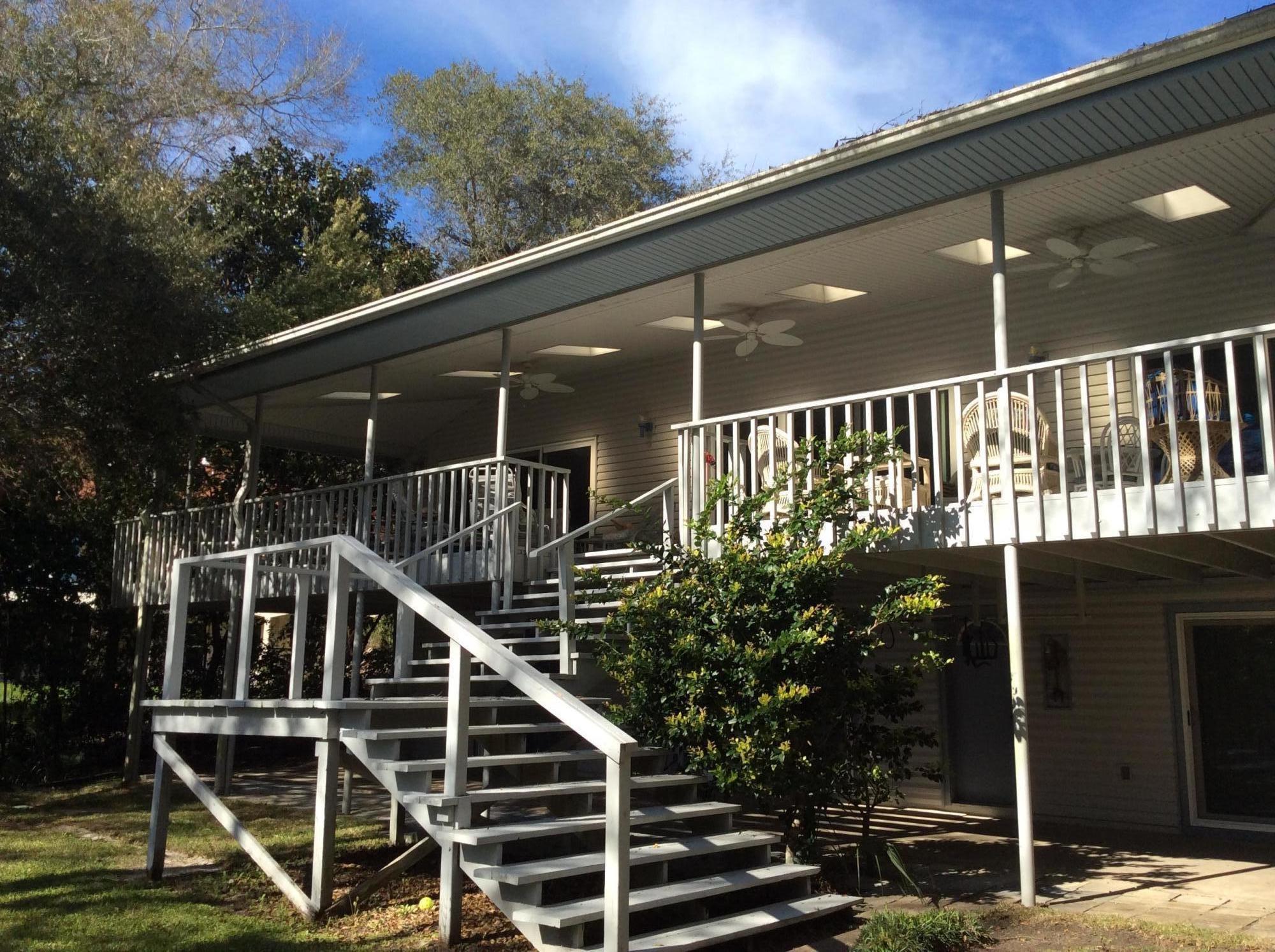 MARAN S/D - Residential