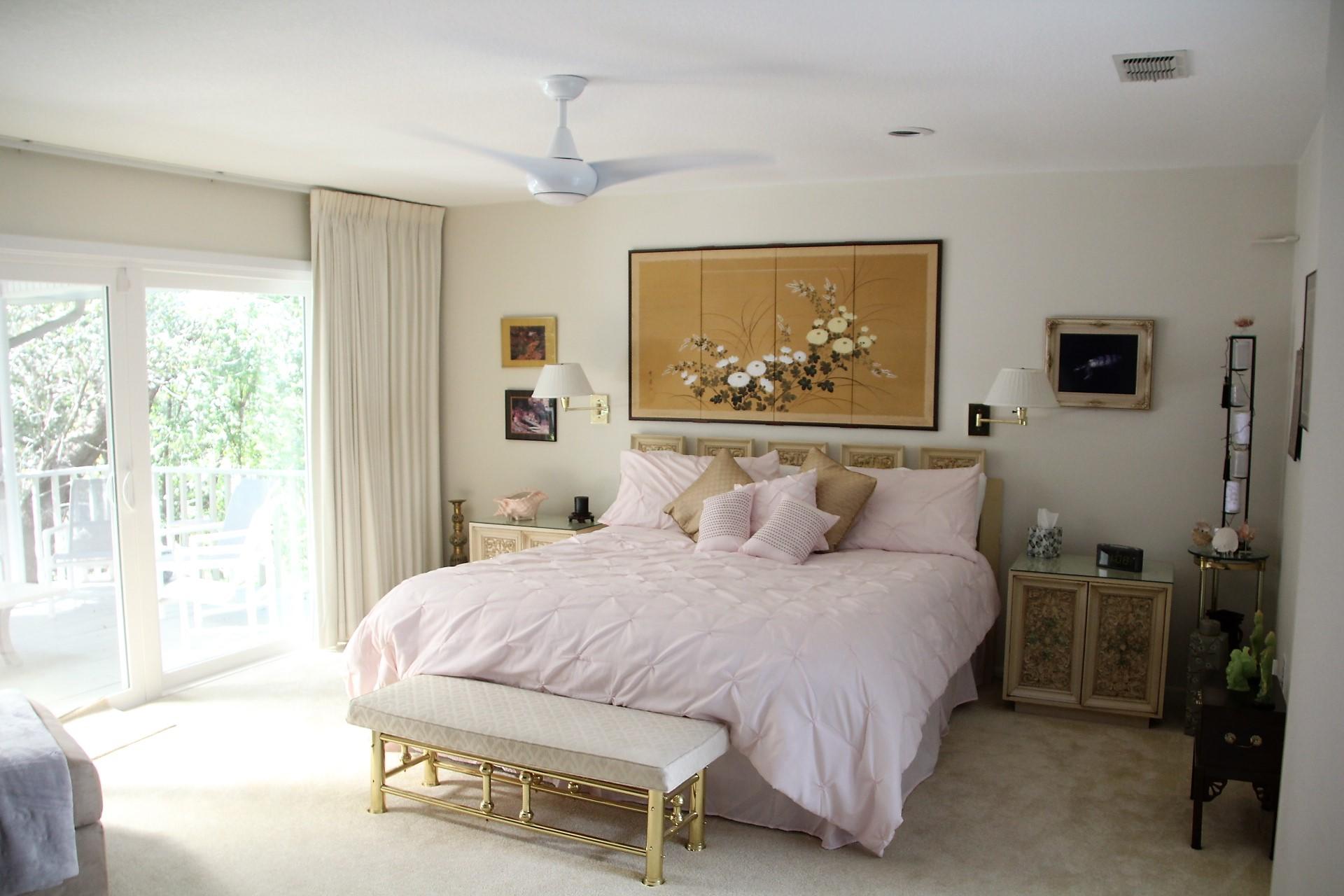 MARAN S/D - Residential