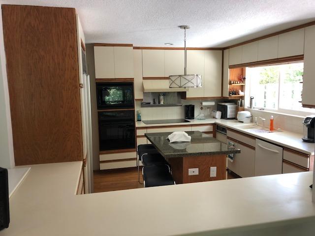 MARAN S/D - Residential