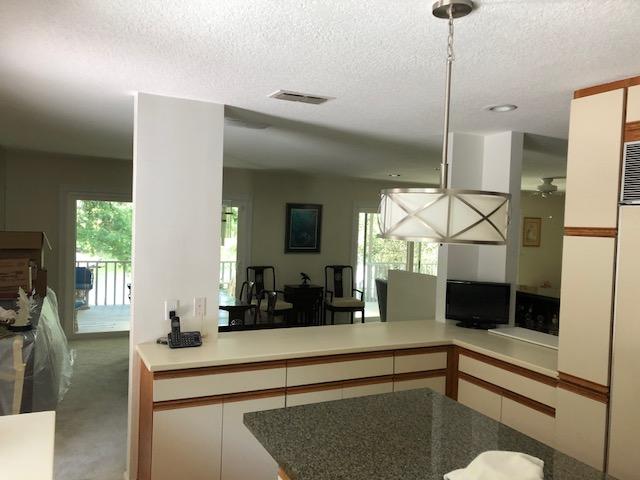 MARAN S/D - Residential