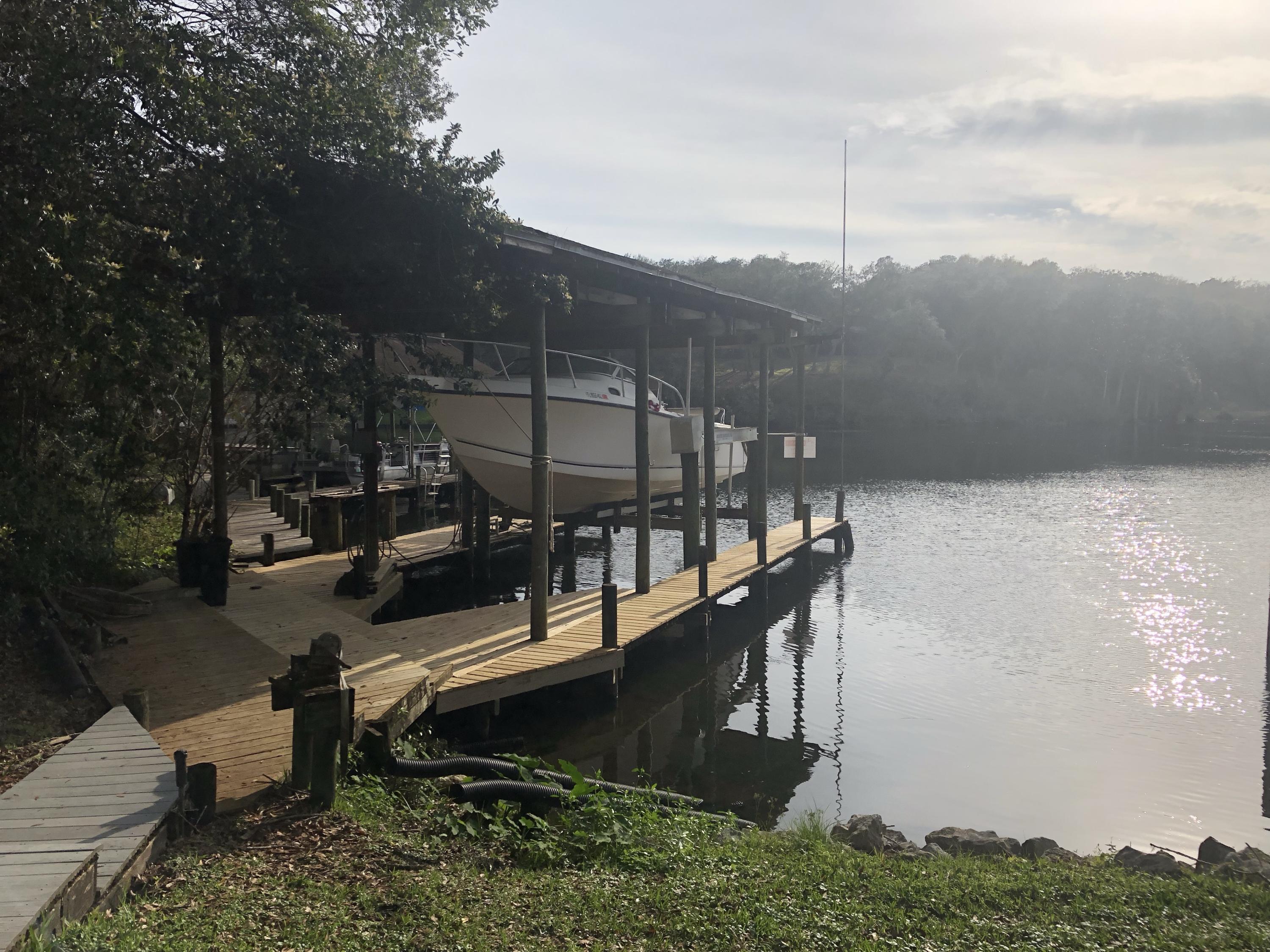 MARAN S/D - Residential