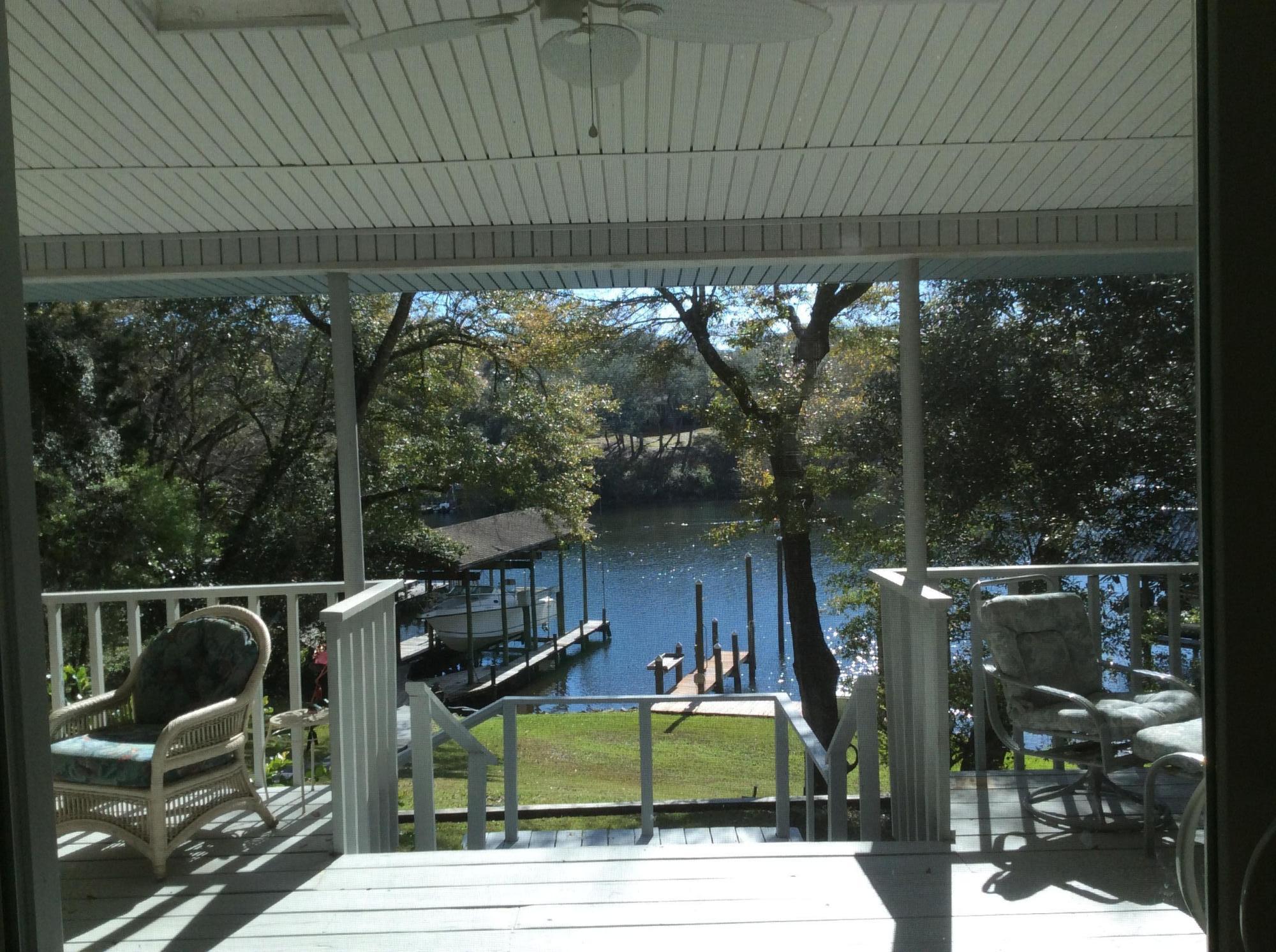 MARAN S/D - Residential