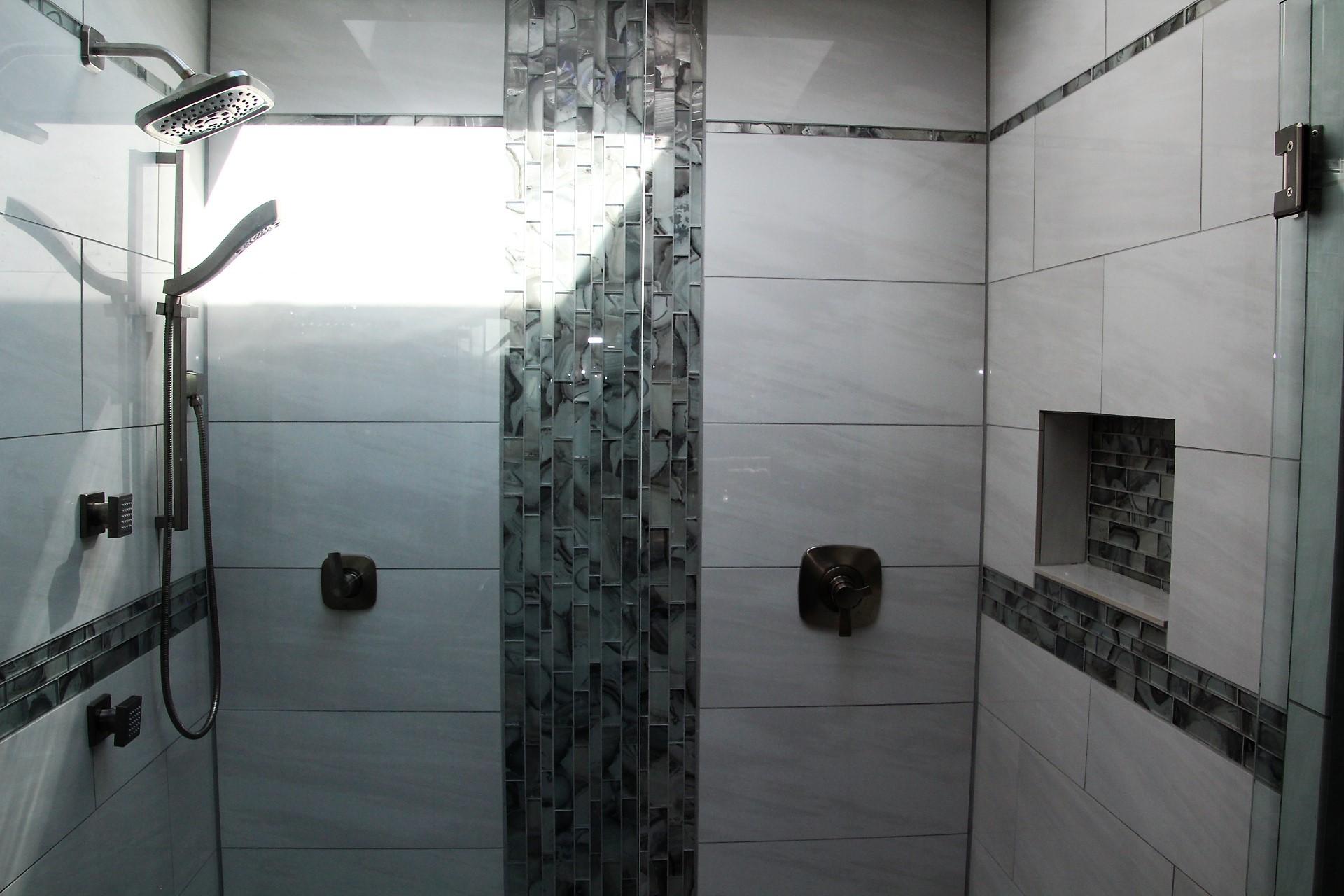 MARAN S/D - Residential