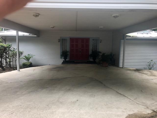 MARAN S/D - Residential