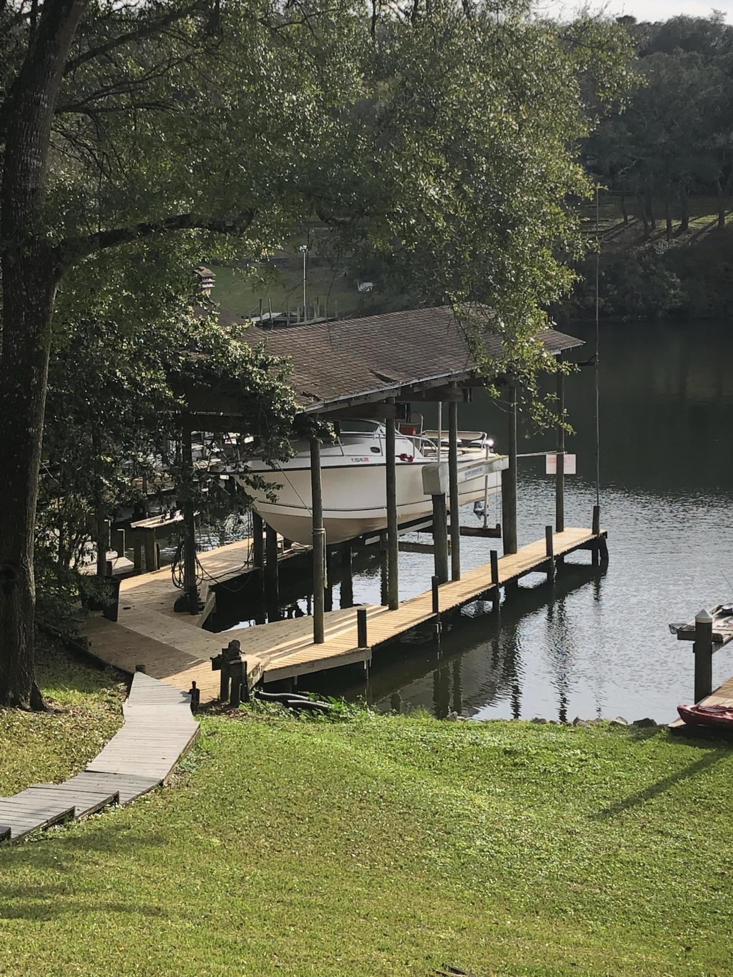 MARAN S/D - Residential