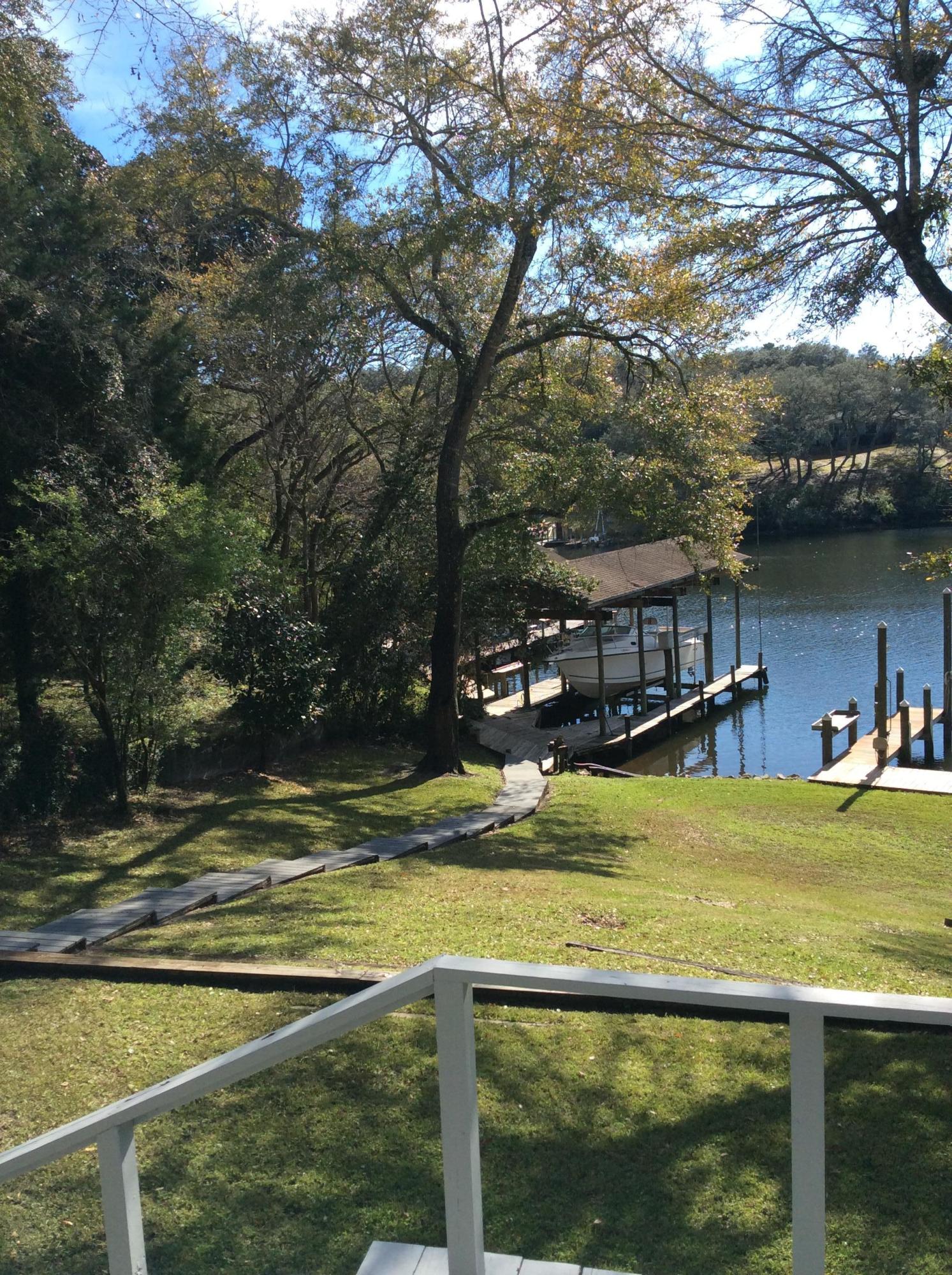 MARAN S/D - Residential