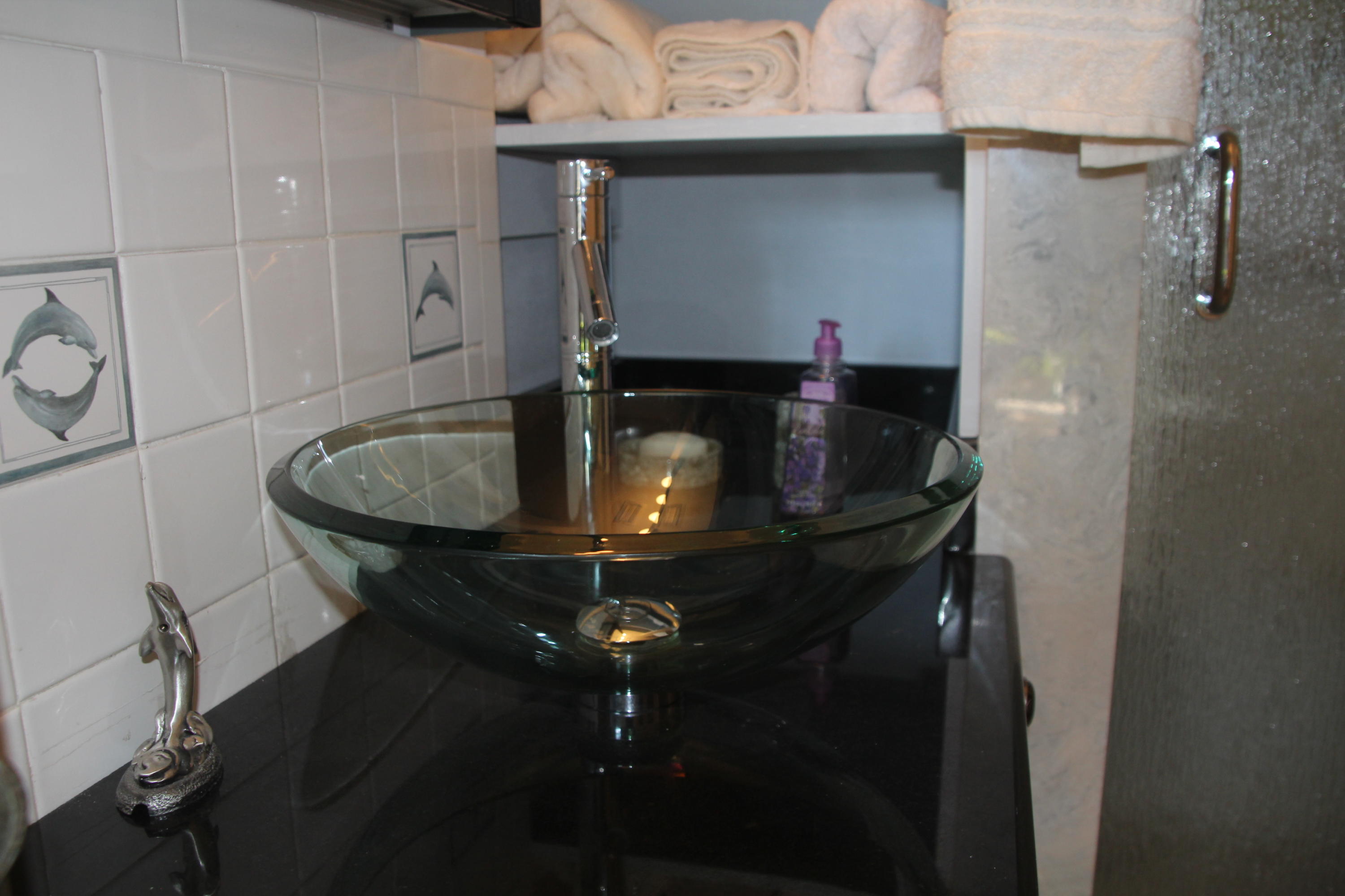 MARAN S/D - Residential