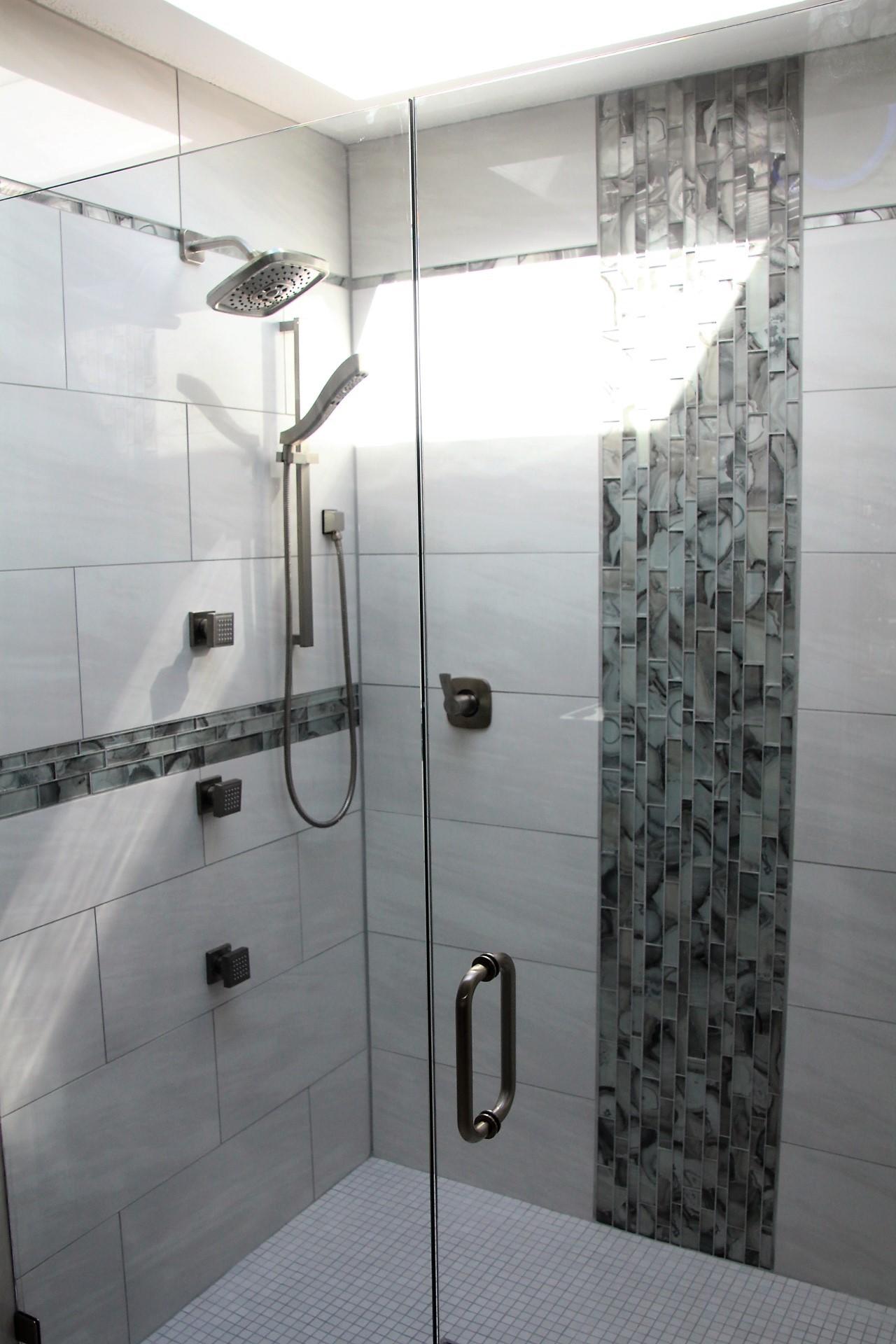 MARAN S/D - Residential