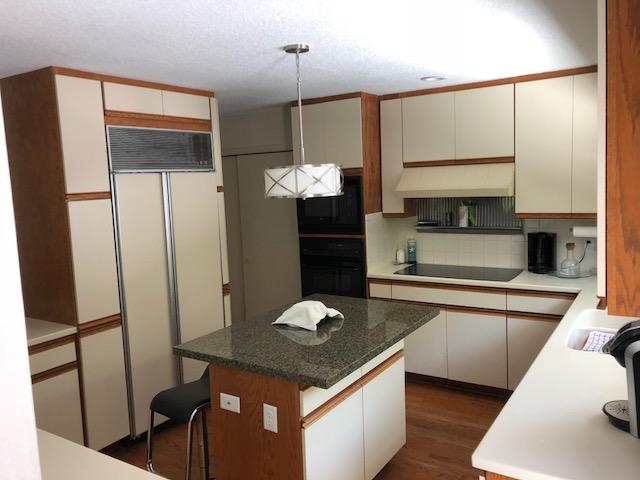 MARAN S/D - Residential