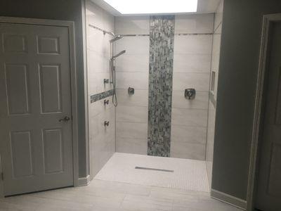 MARAN S/D - Residential