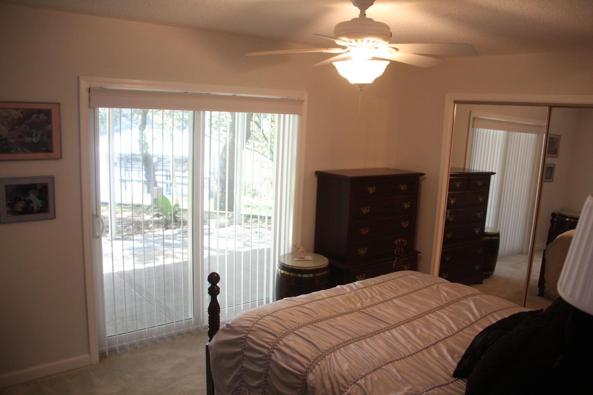 MARAN S/D - Residential