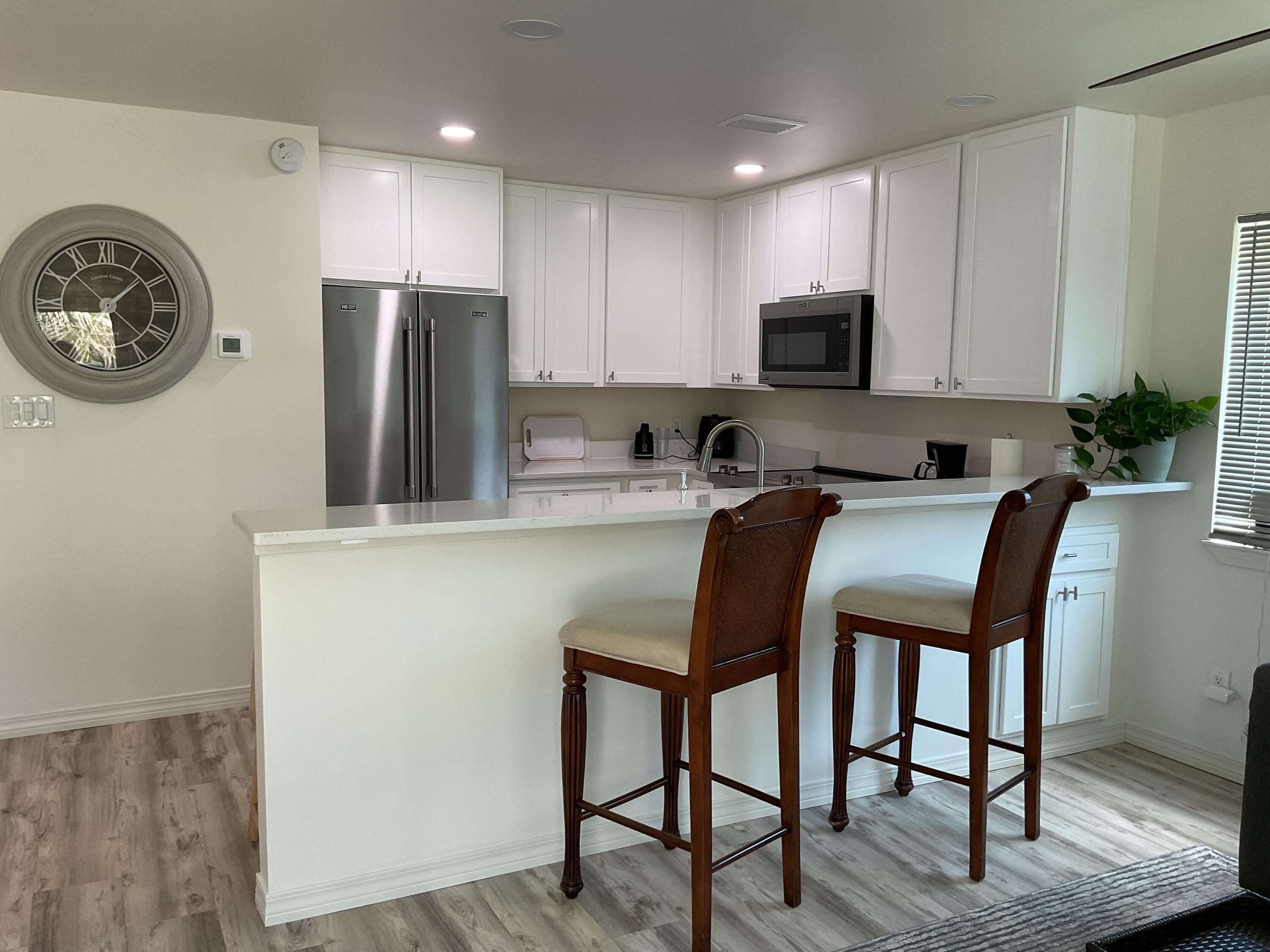ISLAND HOME CONDO - Residential