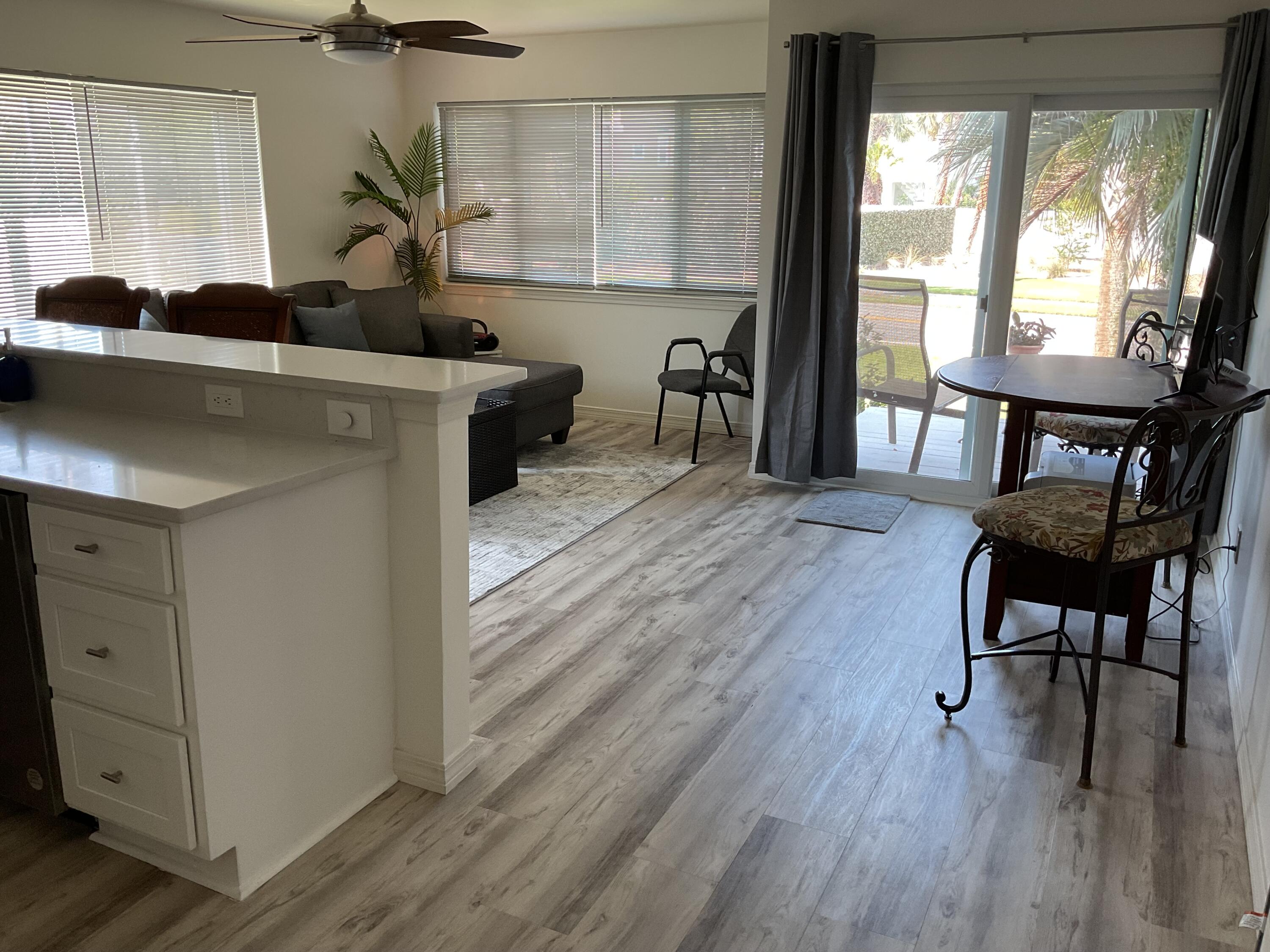 ISLAND HOME CONDO - Residential