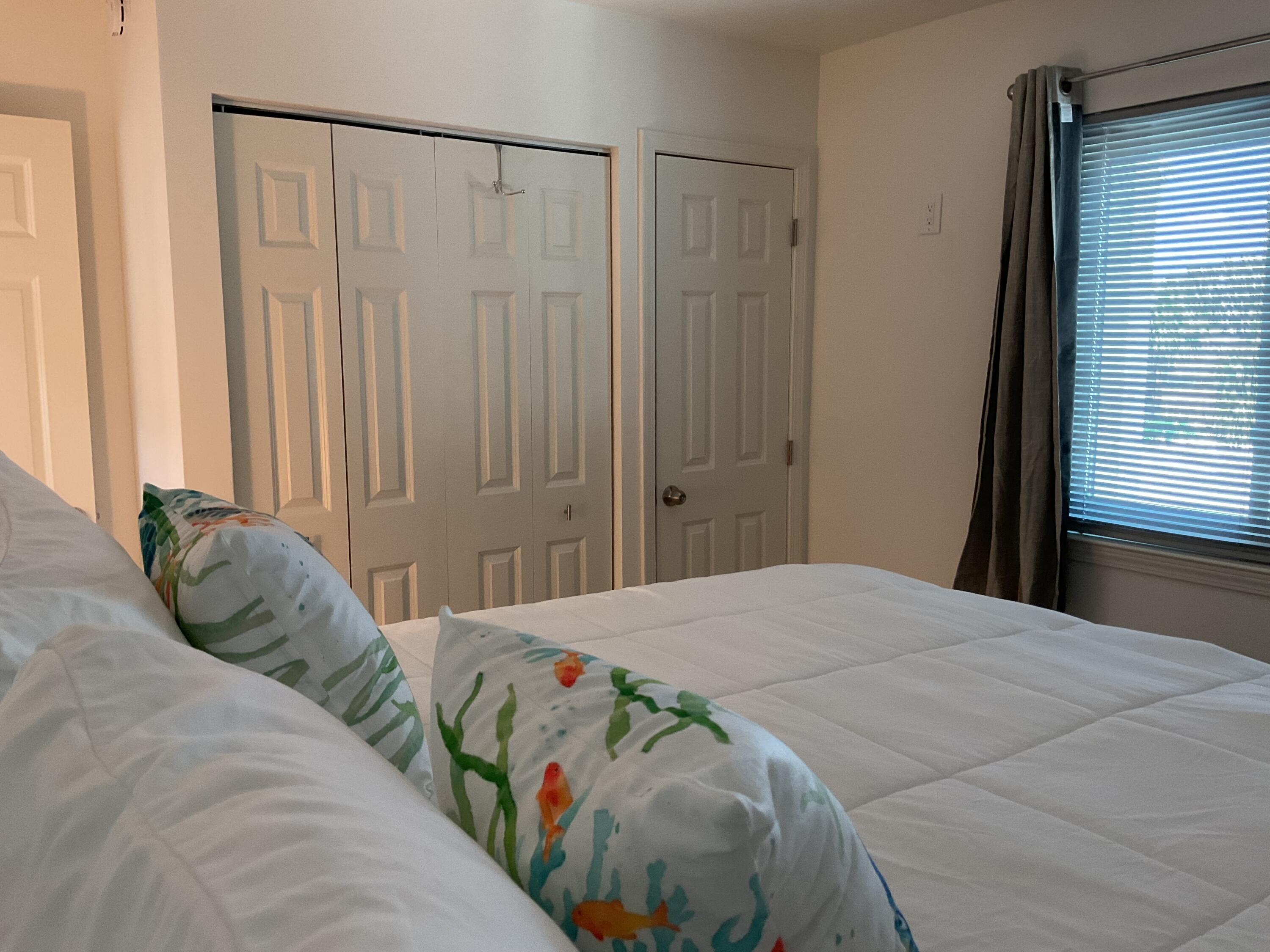ISLAND HOME CONDO - Residential