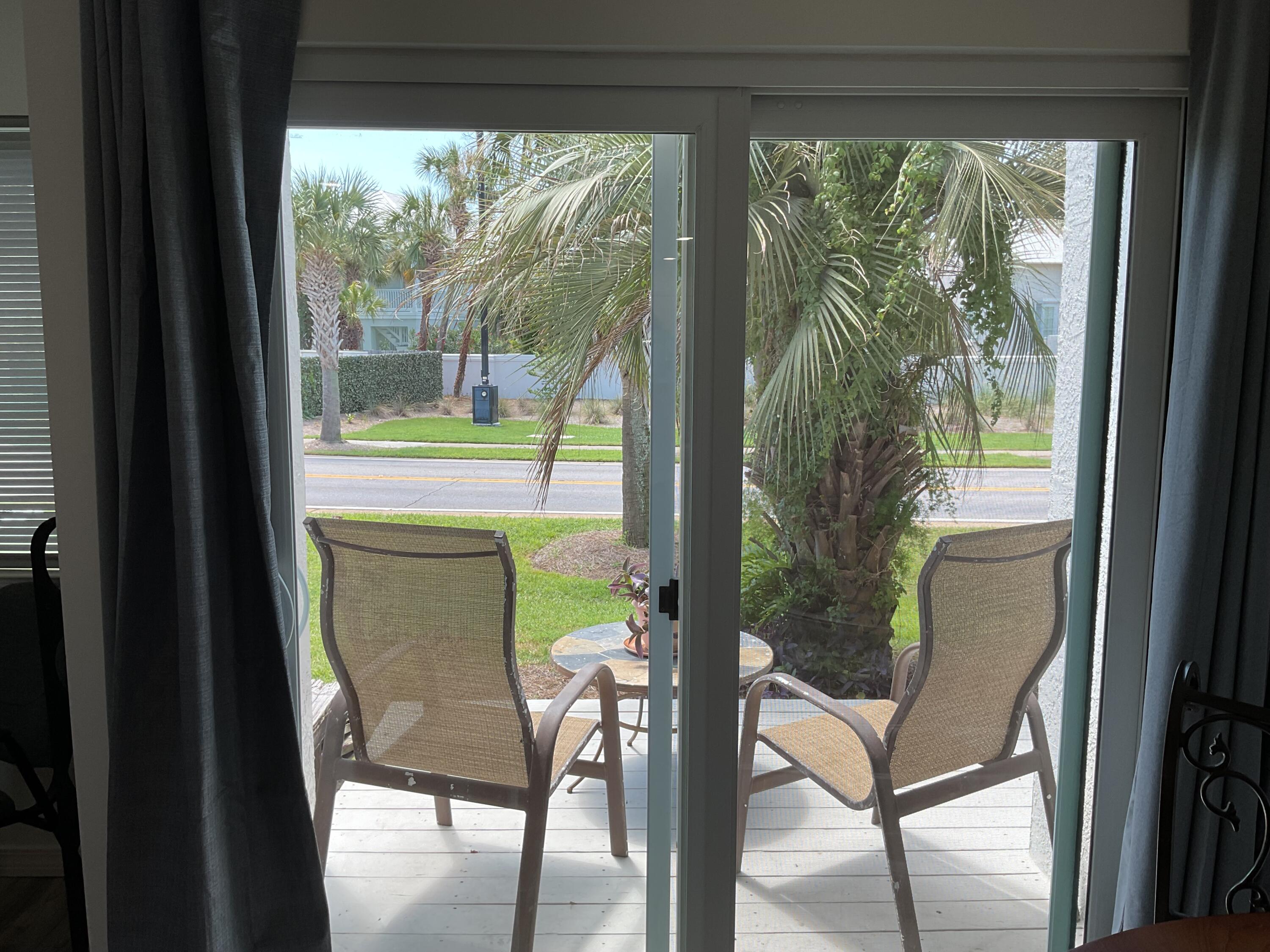ISLAND HOME CONDO - Residential