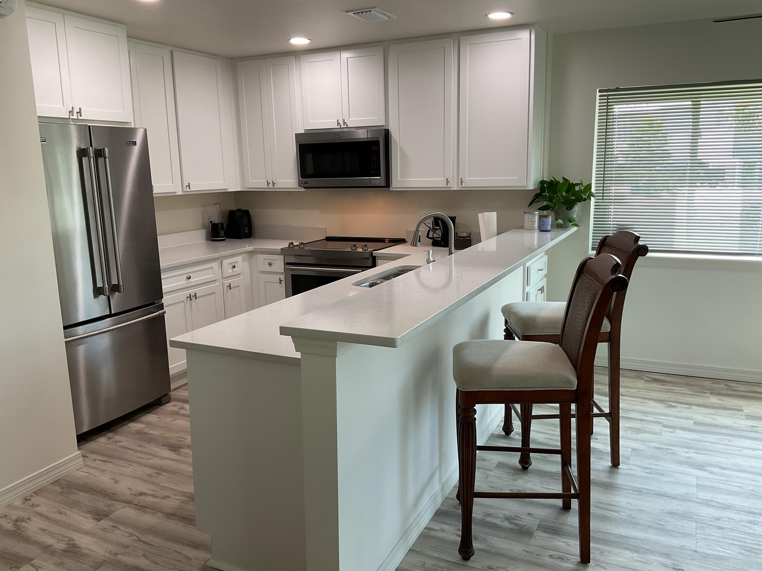 ISLAND HOME CONDO - Residential