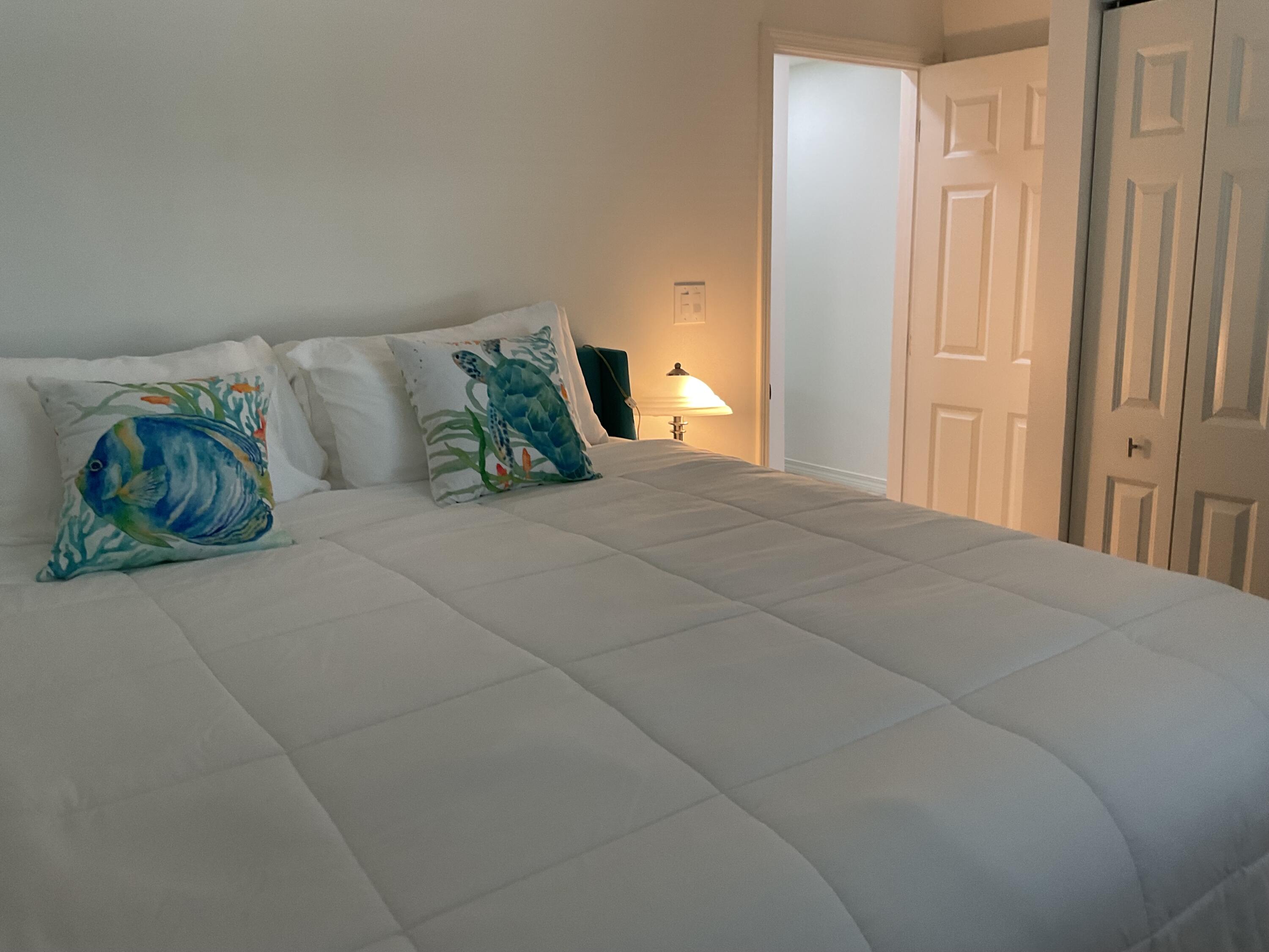 ISLAND HOME CONDO - Residential