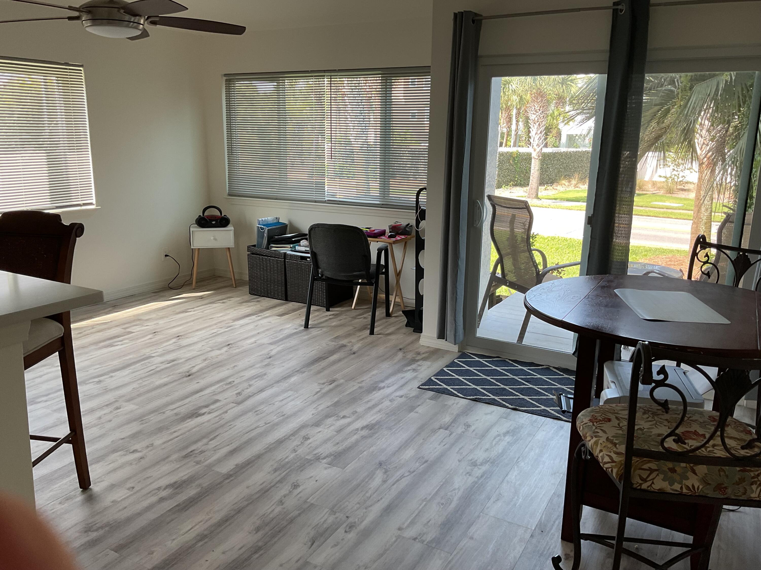 ISLAND HOME CONDO - Residential