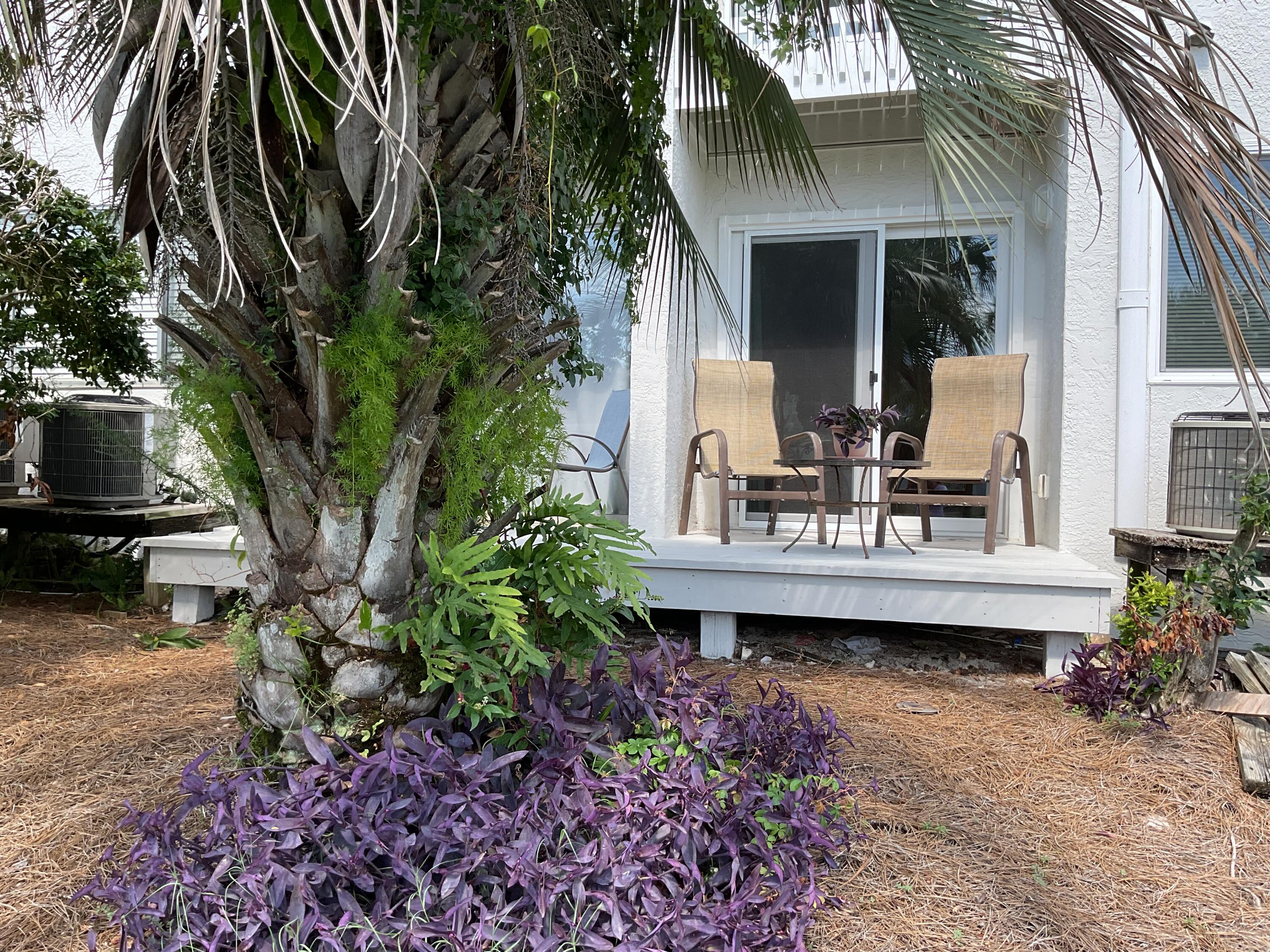 ISLAND HOME CONDO - Residential
