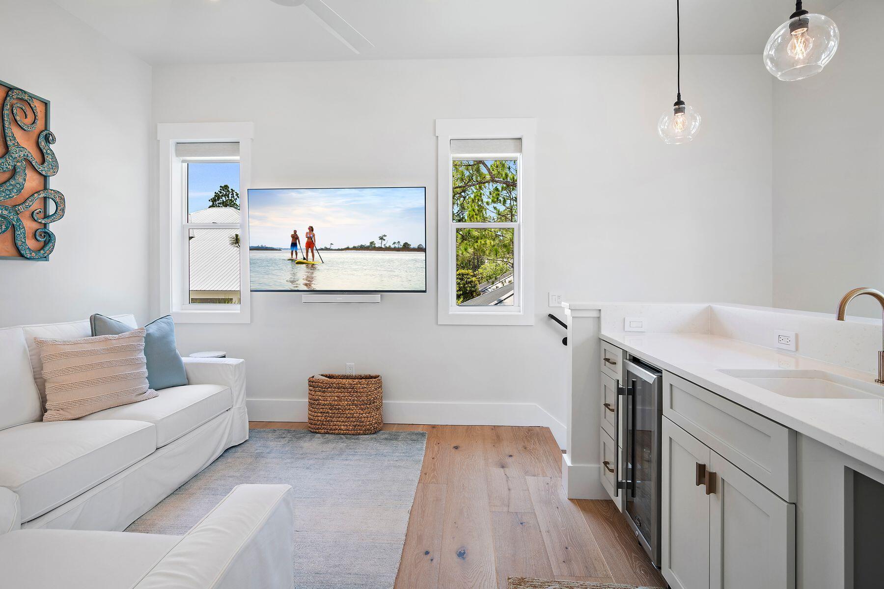 GROVE BY THE SEA 1ST ADDN - Residential