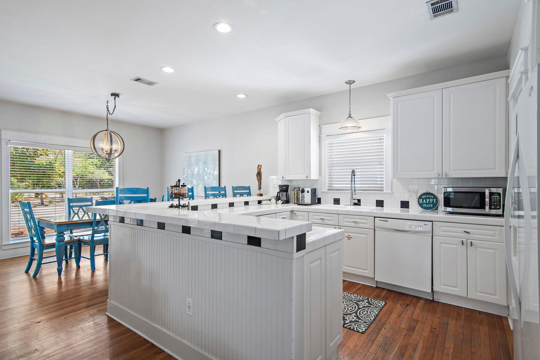 GROVE BY THE SEA 1ST ADDN - Residential