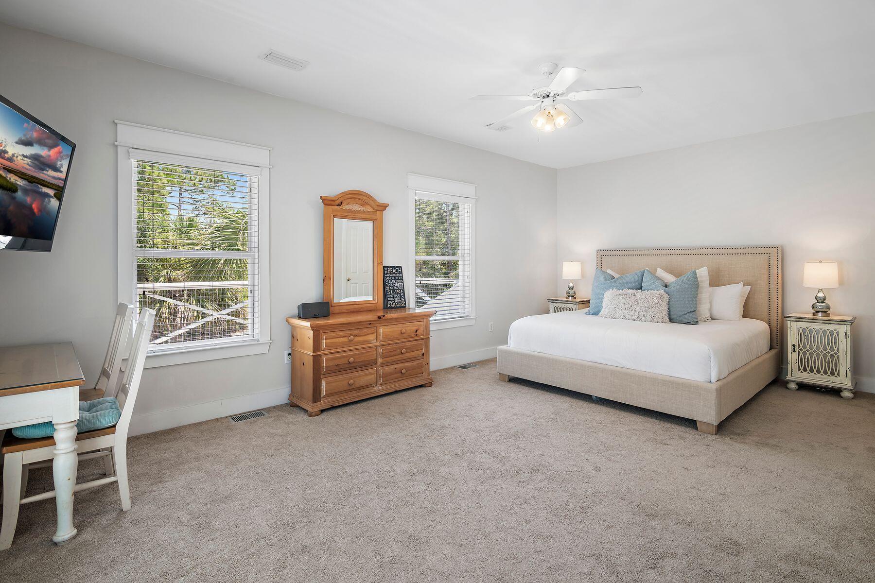 GROVE BY THE SEA 1ST ADDN - Residential