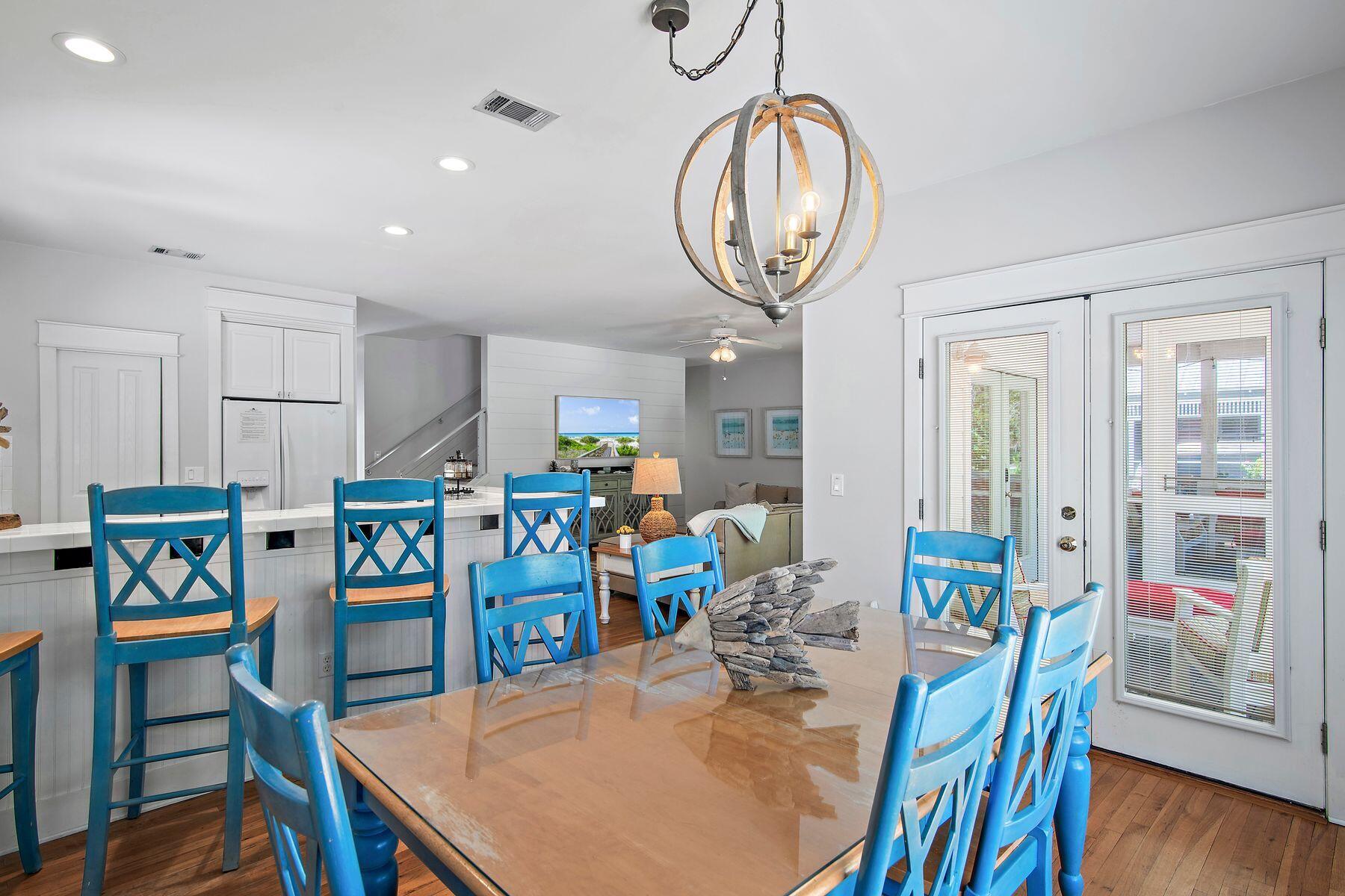 GROVE BY THE SEA 1ST ADDN - Residential