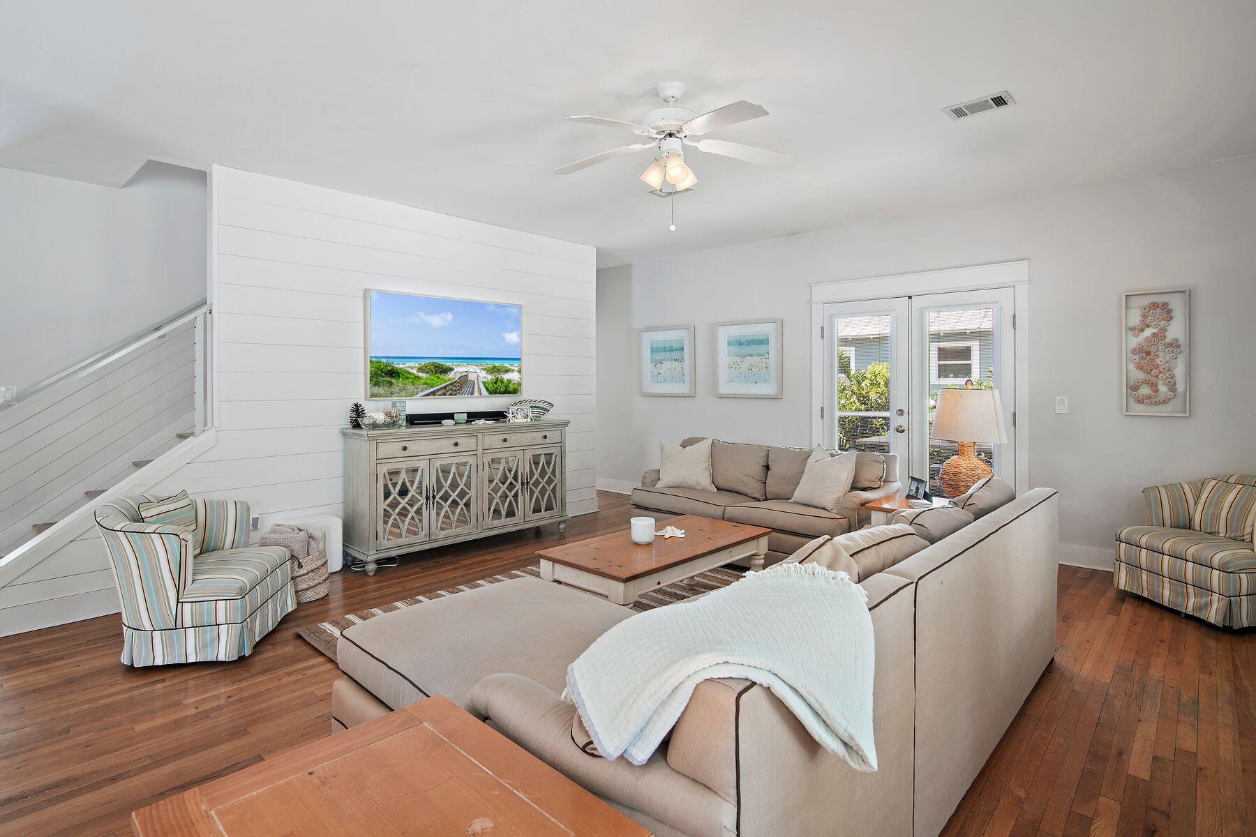 GROVE BY THE SEA 1ST ADDN - Residential