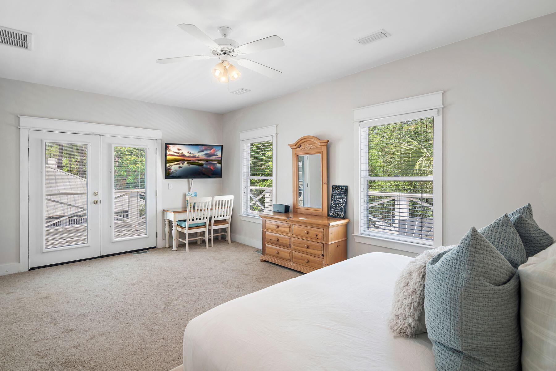 GROVE BY THE SEA 1ST ADDN - Residential