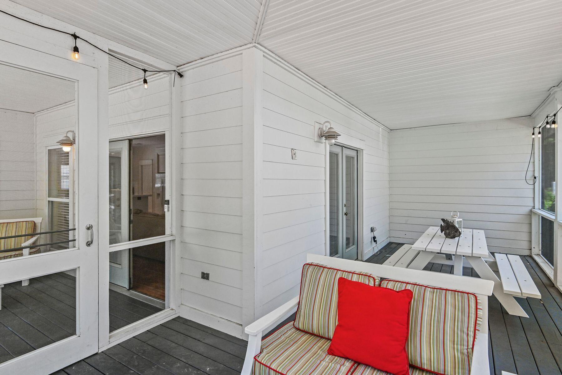 GROVE BY THE SEA 1ST ADDN - Residential