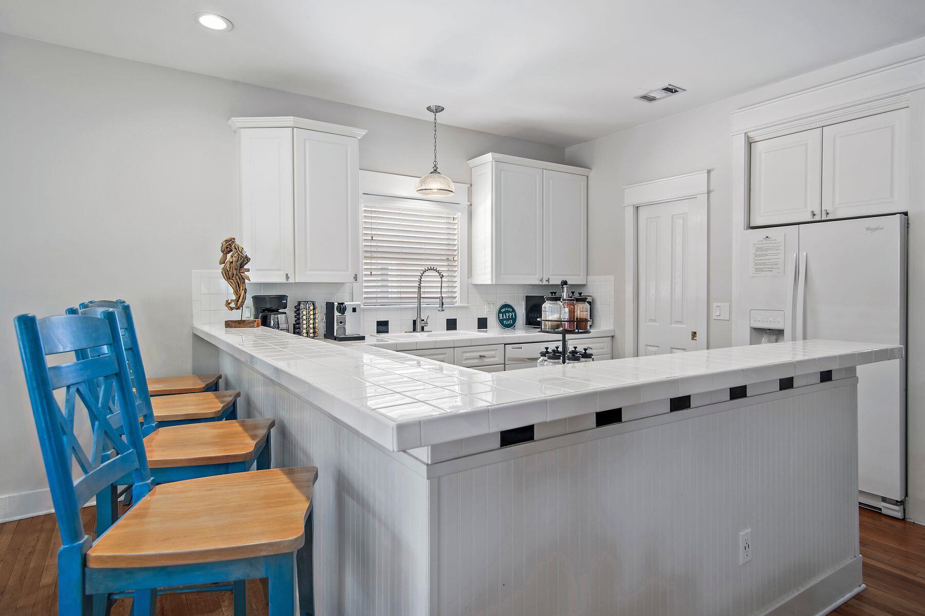 GROVE BY THE SEA 1ST ADDN - Residential