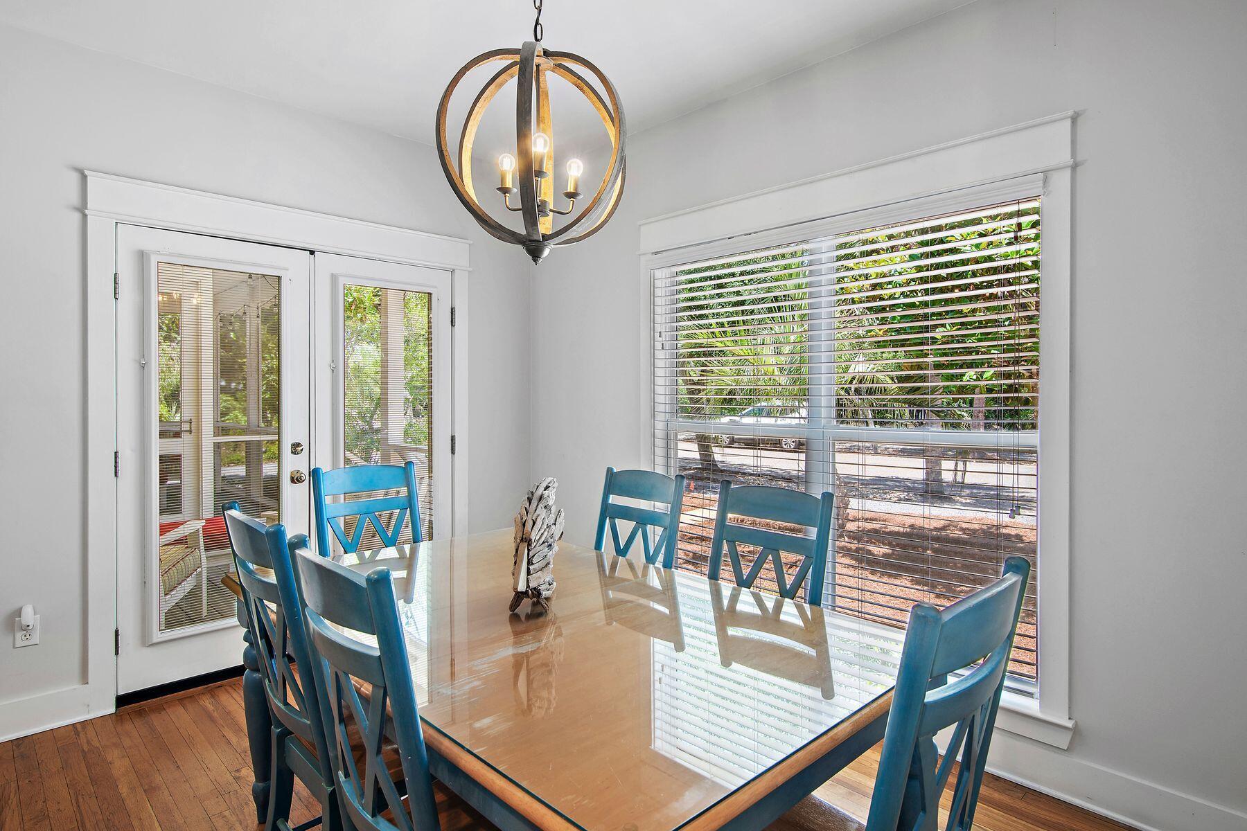 GROVE BY THE SEA 1ST ADDN - Residential