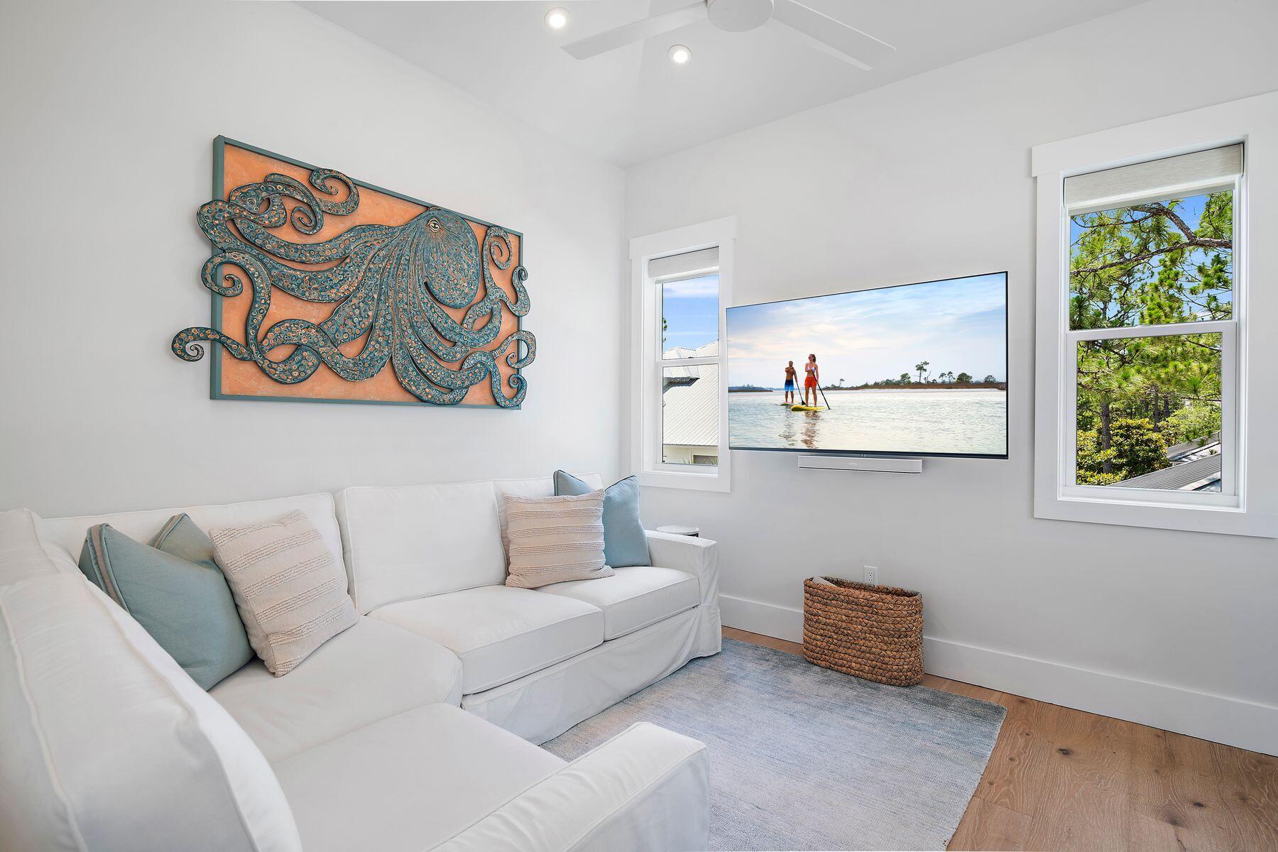 GROVE BY THE SEA 1ST ADDN - Residential