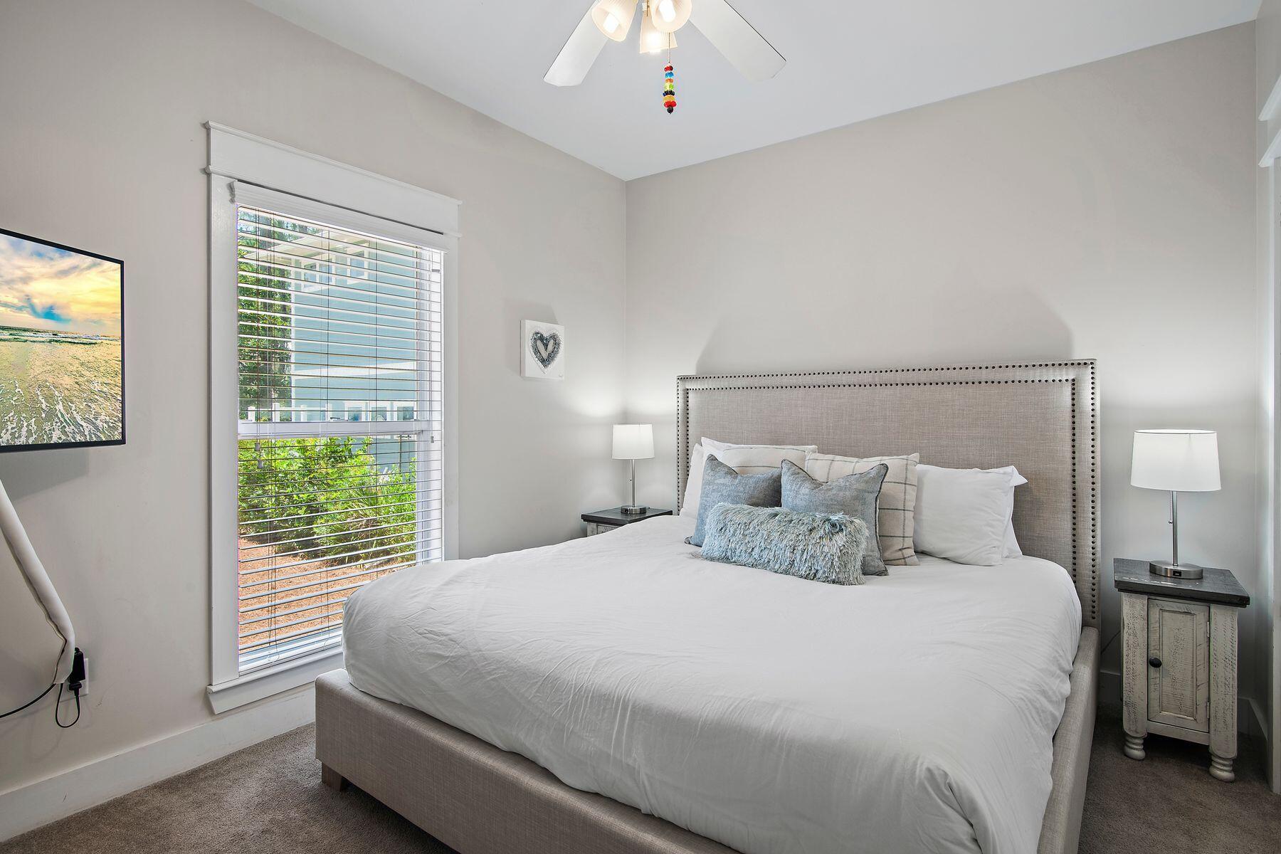 GROVE BY THE SEA 1ST ADDN - Residential