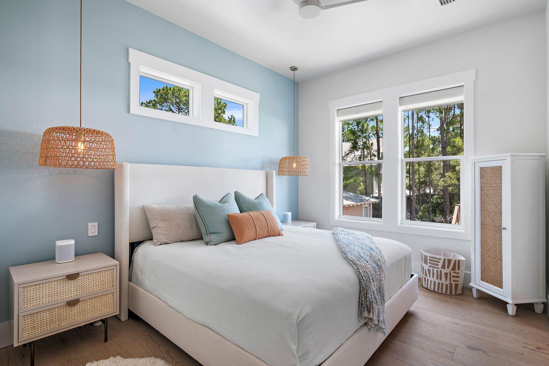 GROVE BY THE SEA 1ST ADDN - Residential