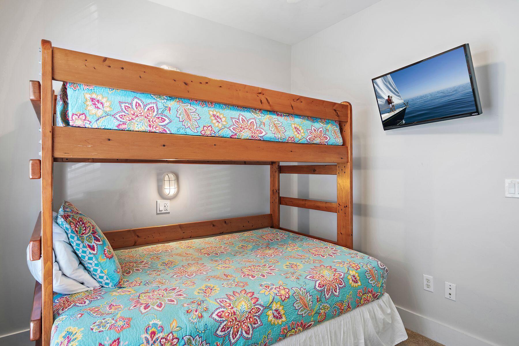 GROVE BY THE SEA 1ST ADDN - Residential