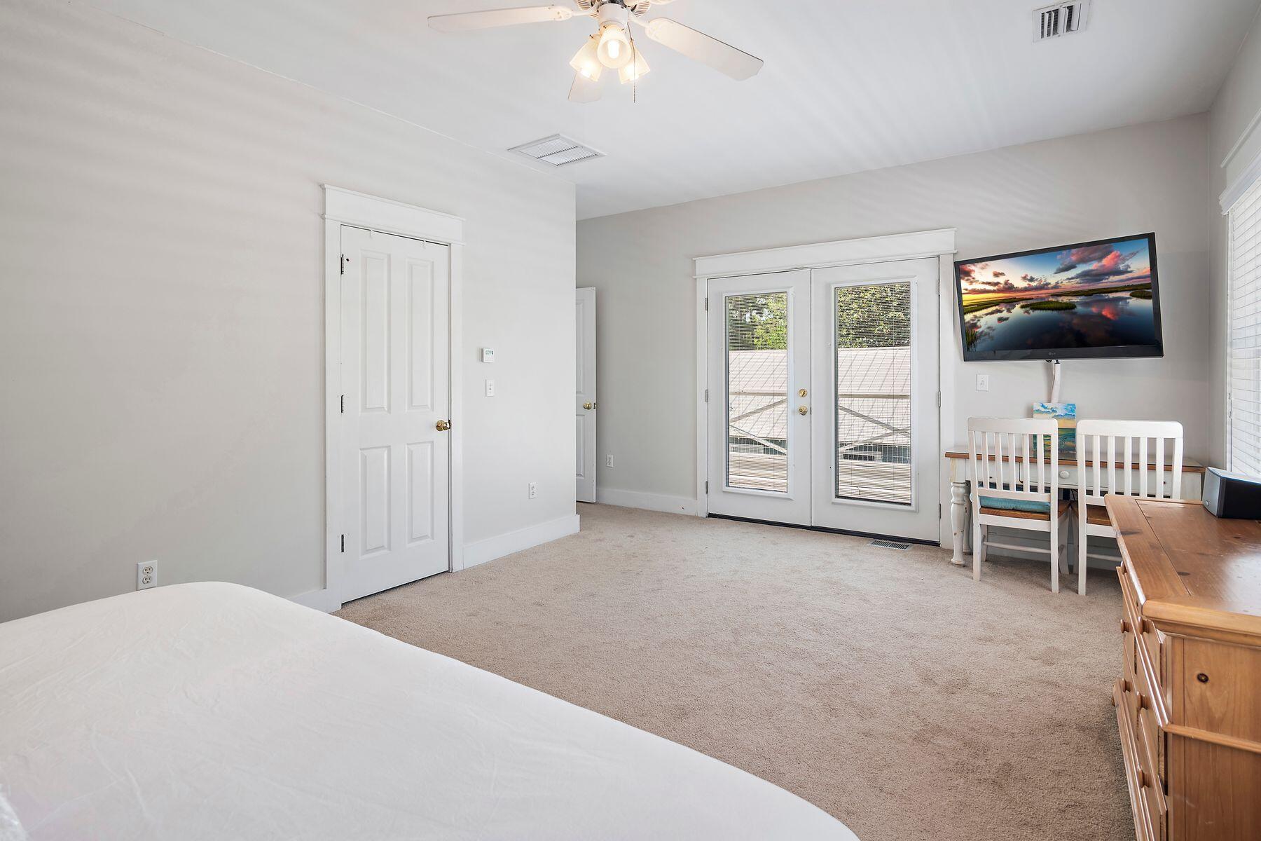 GROVE BY THE SEA 1ST ADDN - Residential