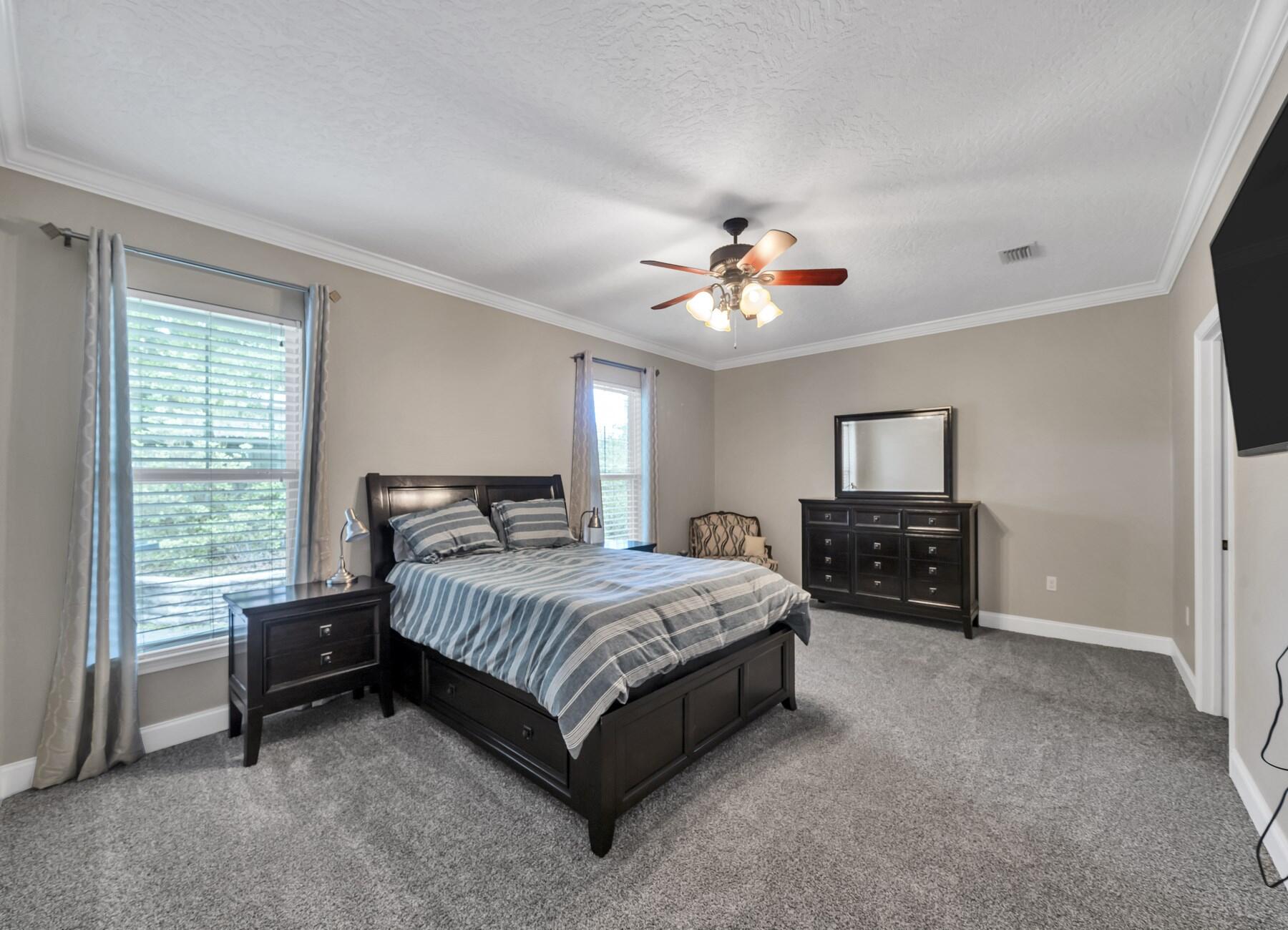 TRAILWOOD ESTATES - Residential