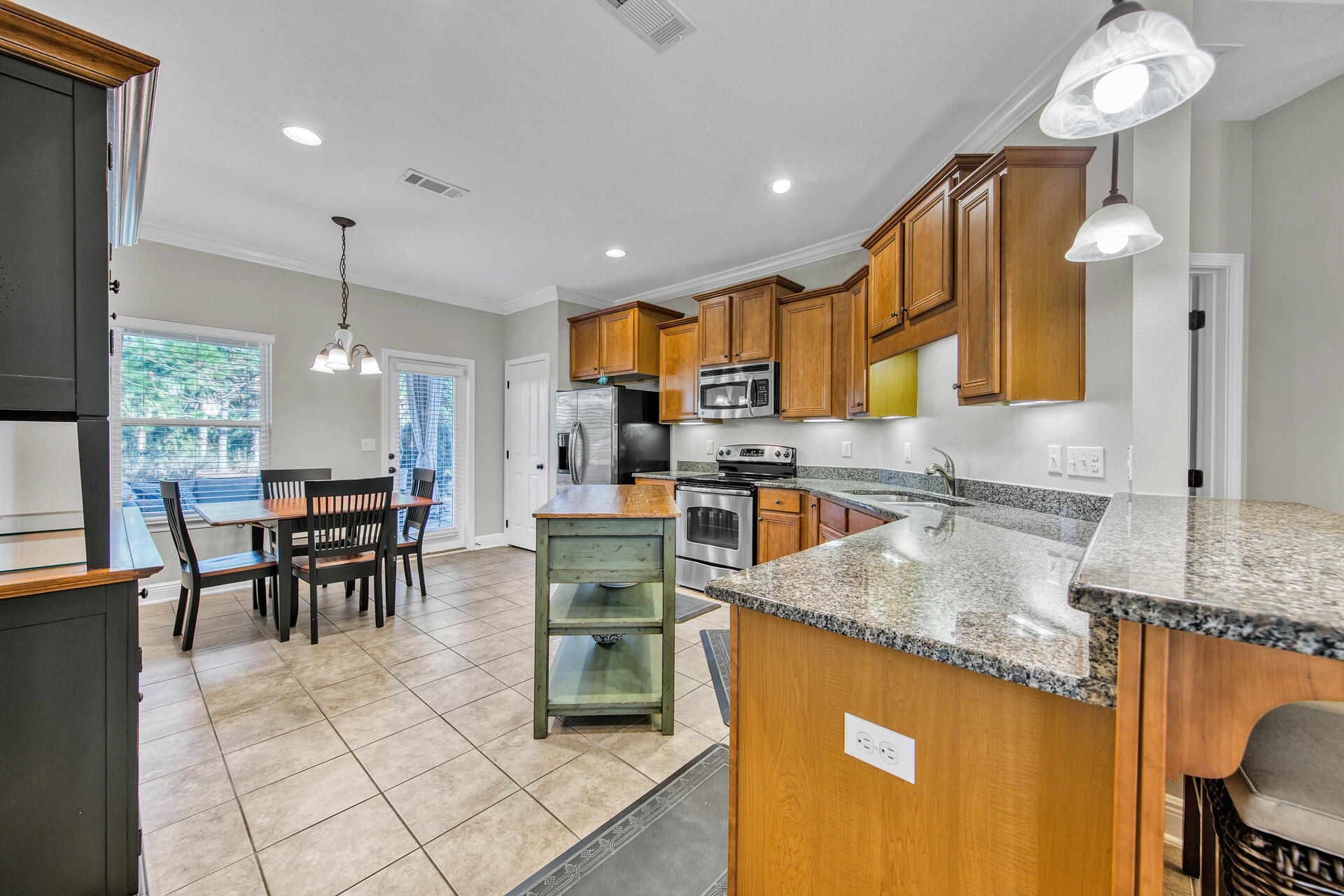 TURTLE COVE AT LAKE POWELL - Residential