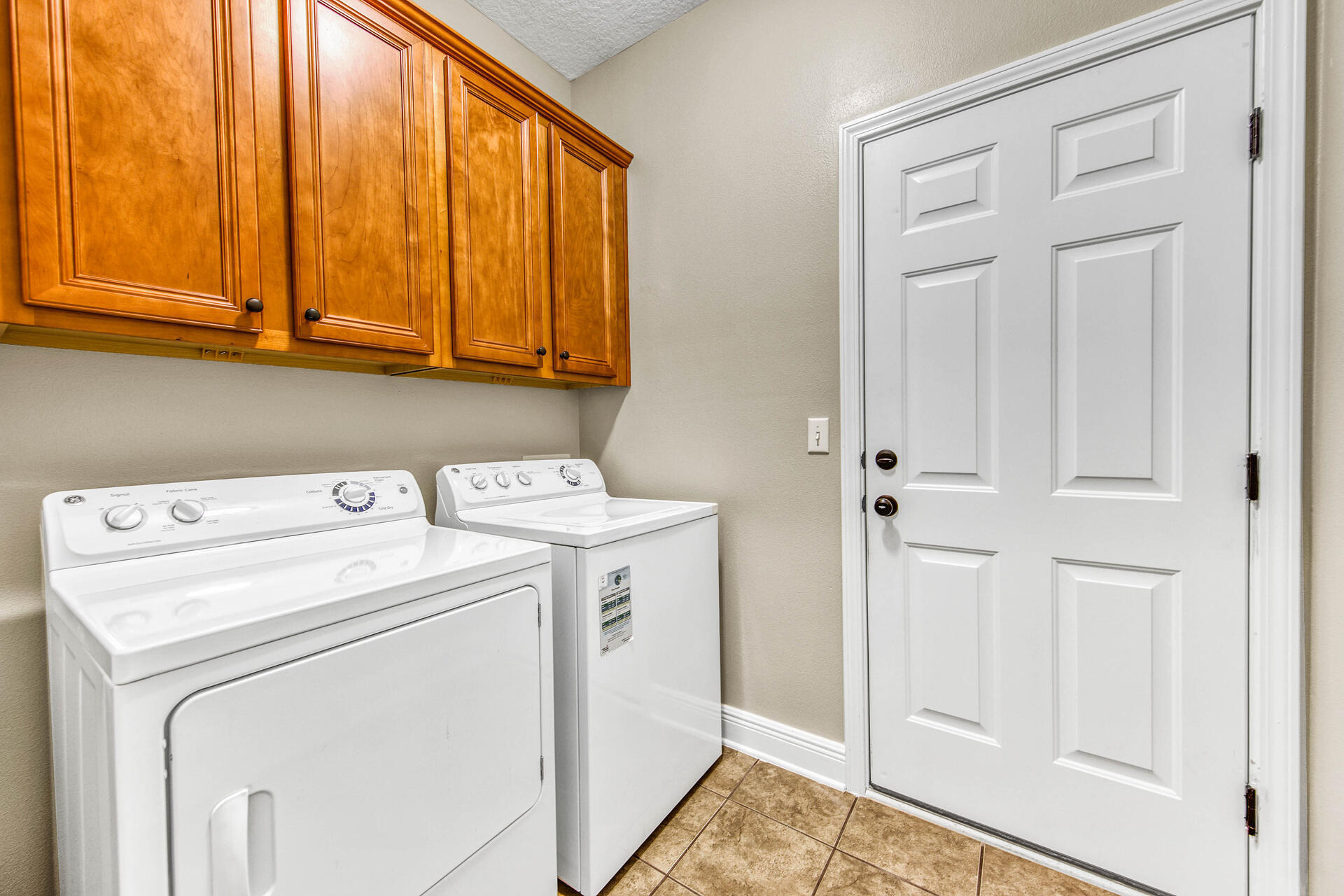 TURTLE COVE AT LAKE POWELL - Residential