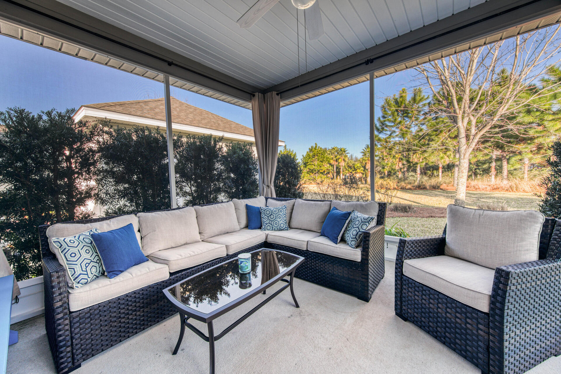 TURTLE COVE AT LAKE POWELL - Residential