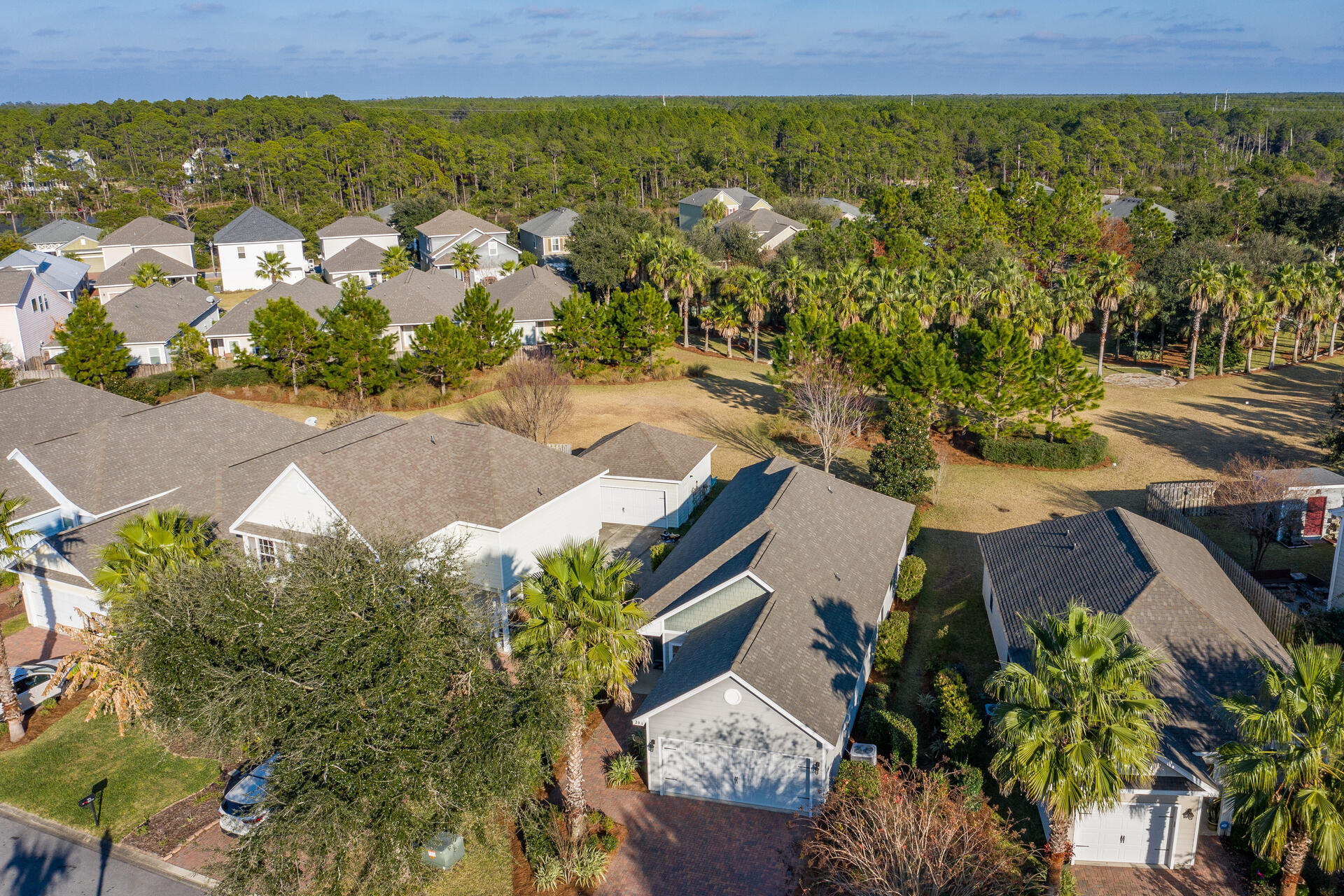 TURTLE COVE AT LAKE POWELL - Residential