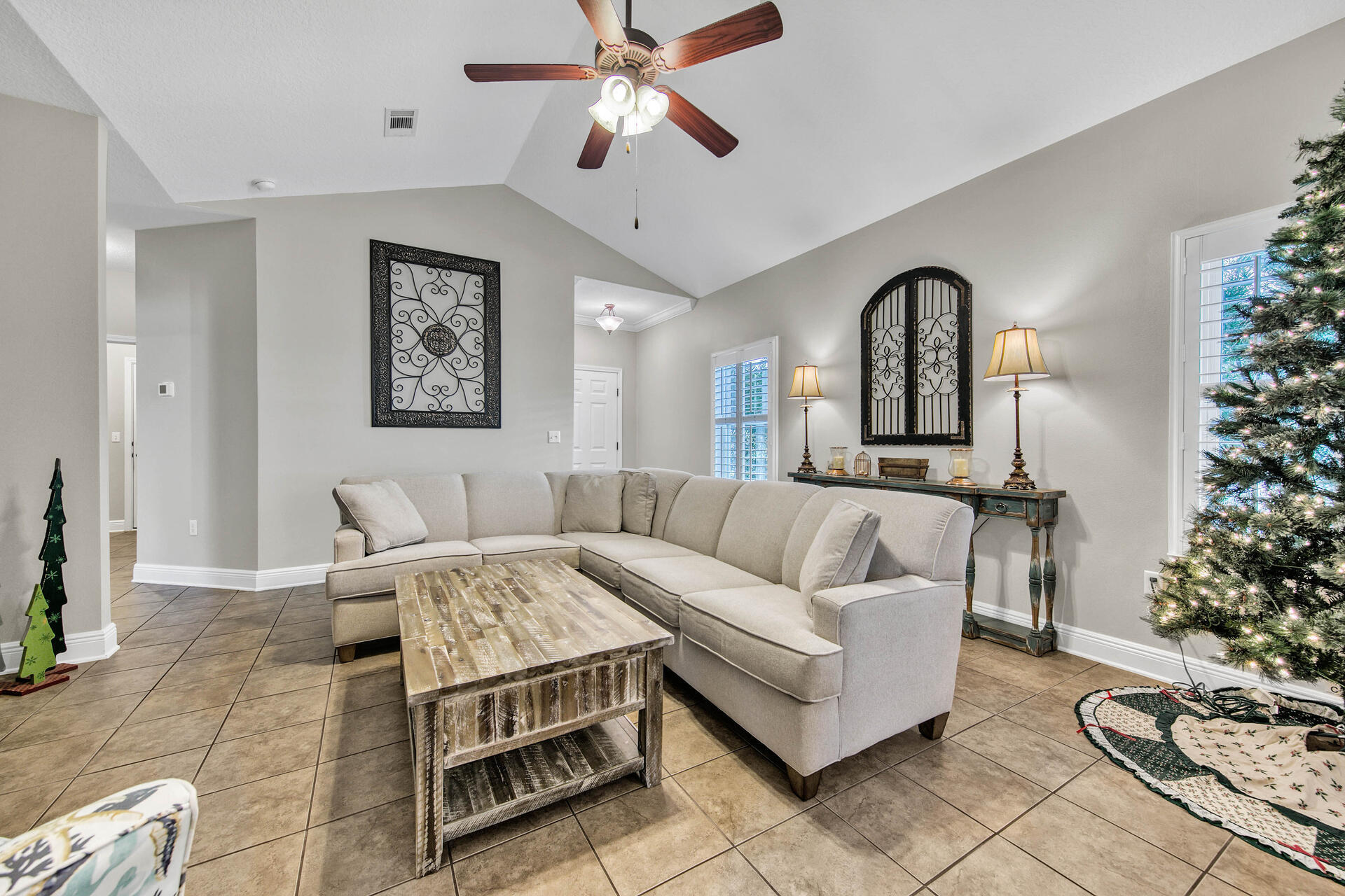 TURTLE COVE AT LAKE POWELL - Residential