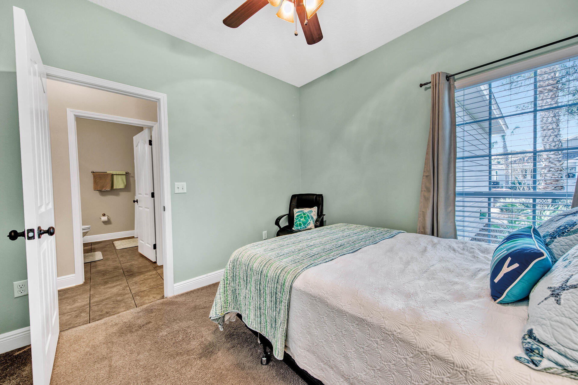 TURTLE COVE AT LAKE POWELL - Residential